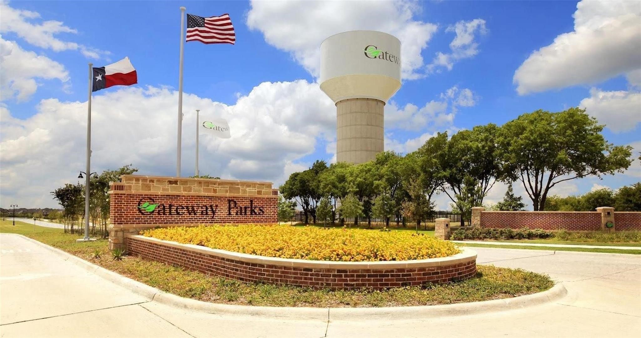 1888 Everglades Drive Forney TX 75126