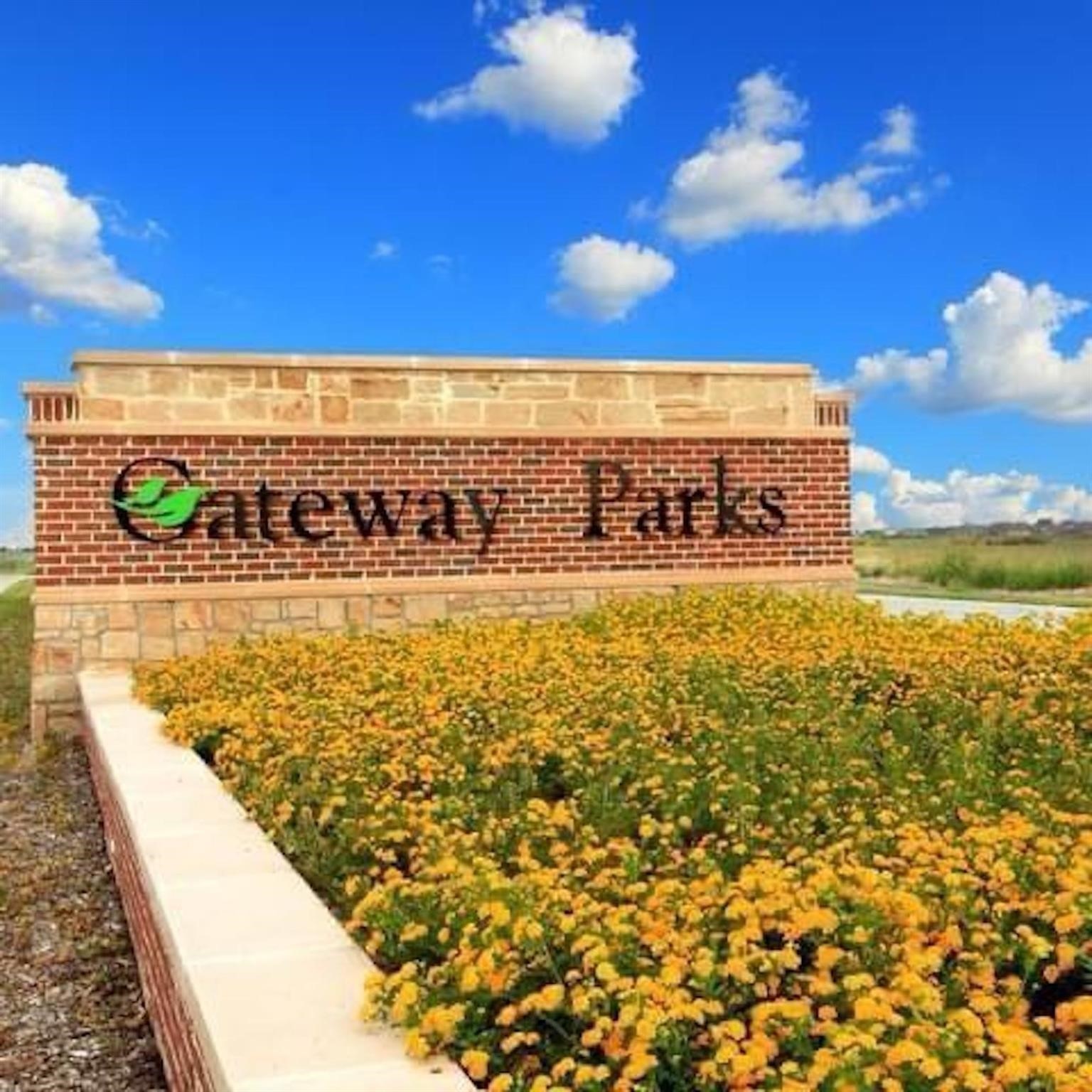 1888 Everglades Drive Forney TX 75126