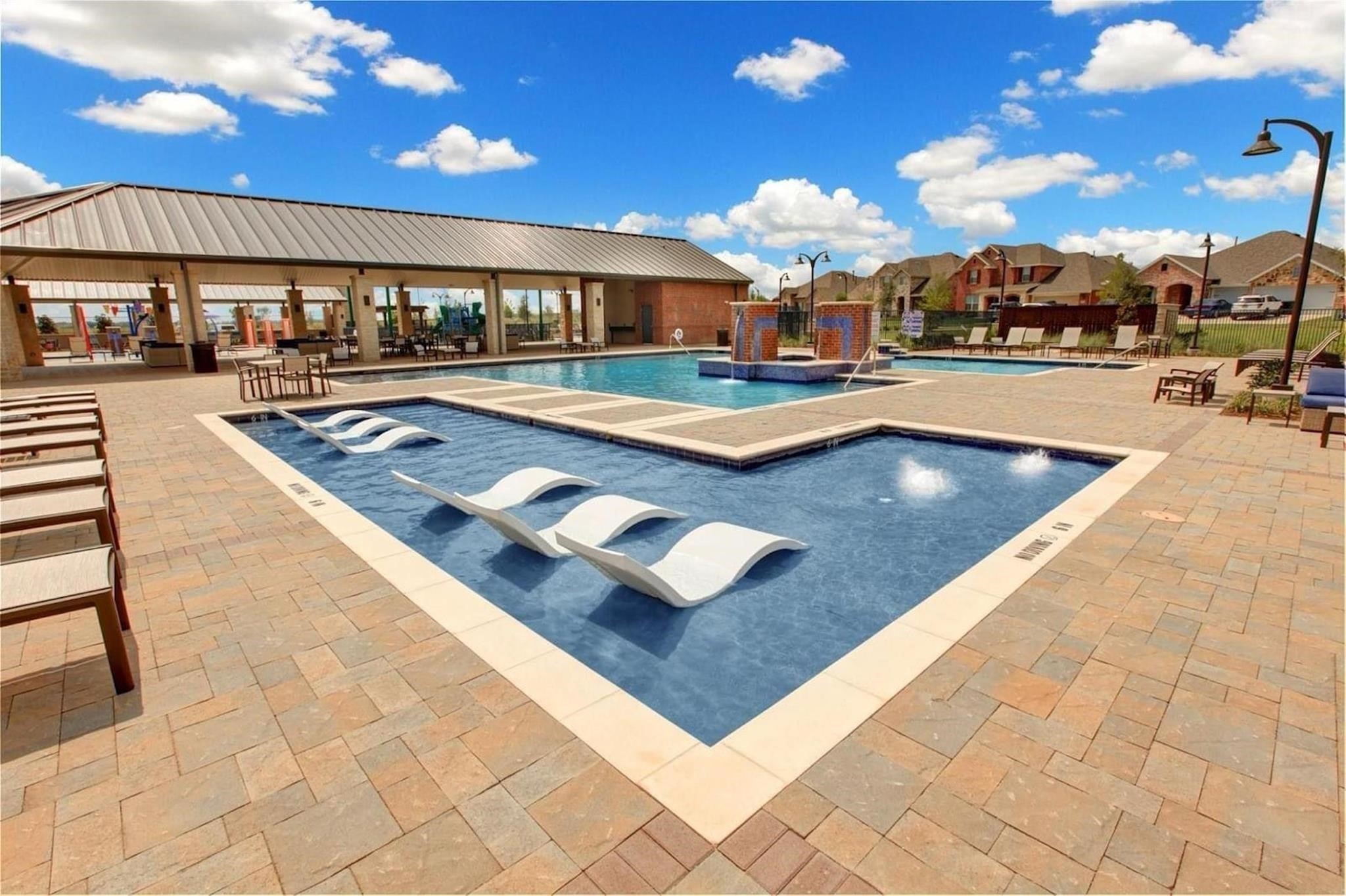 1888 Everglades Drive Forney TX 75126