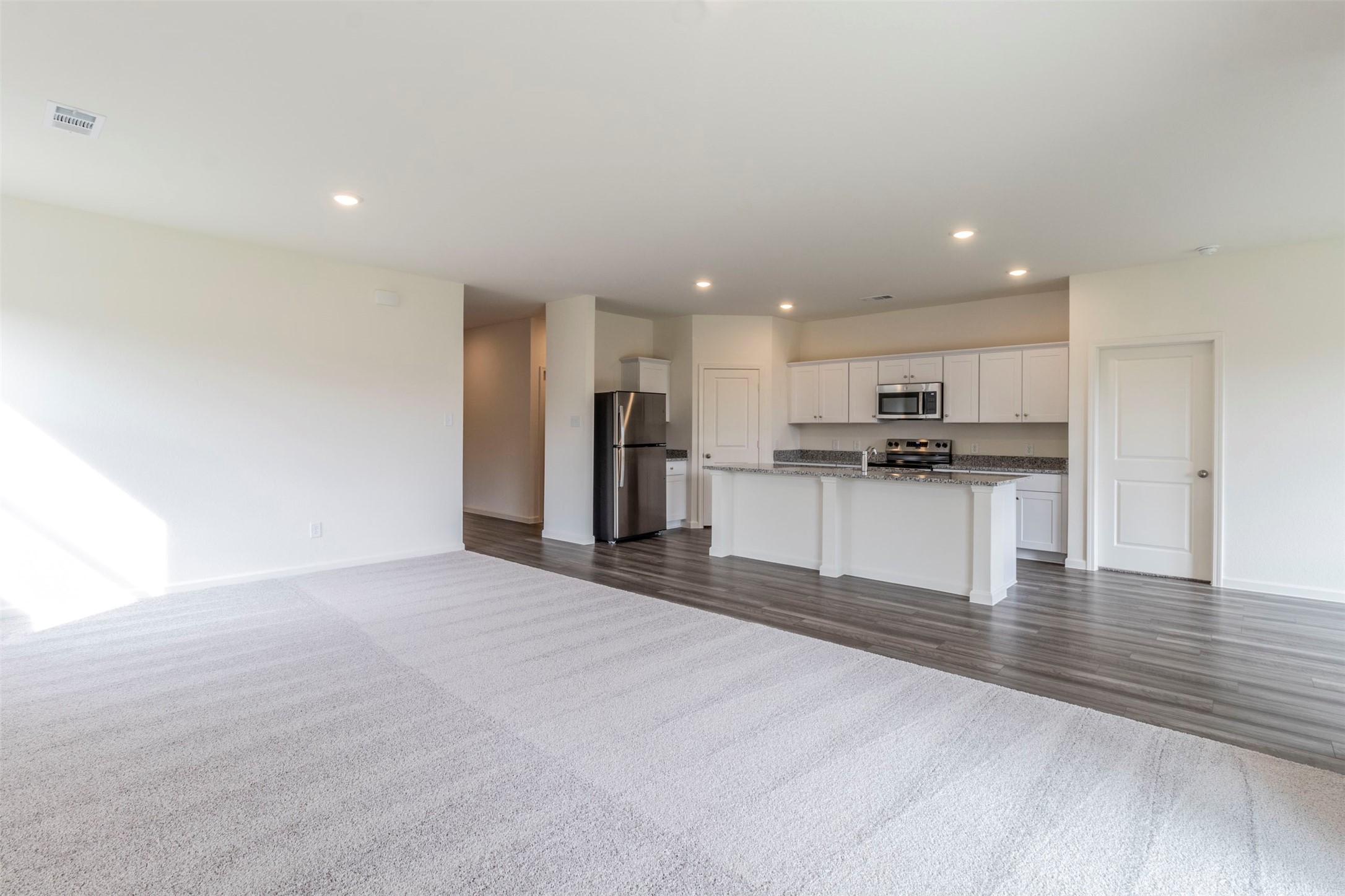 1888 Everglades Drive Forney TX 75126