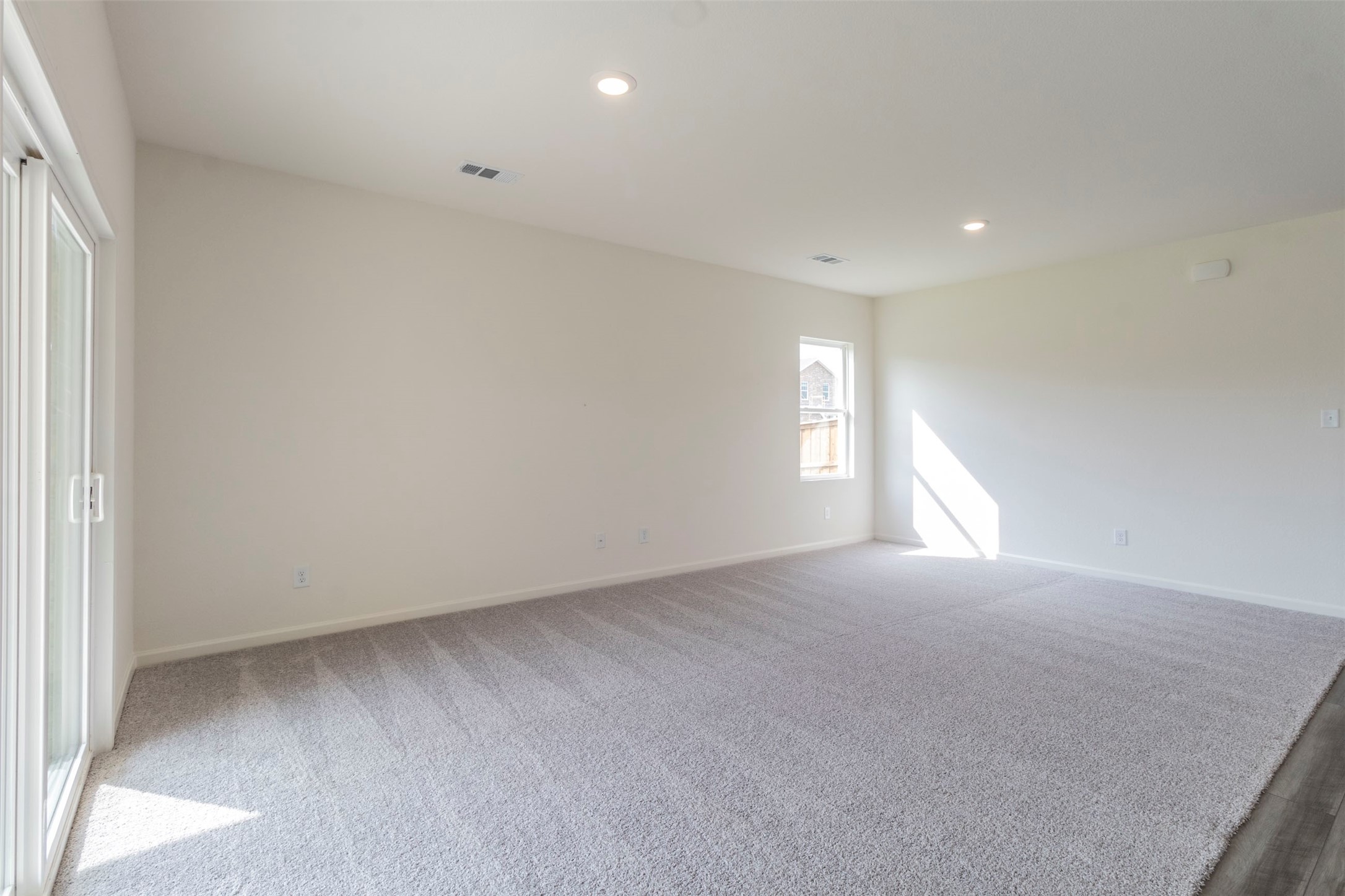 1888 Everglades Drive Forney TX 75126