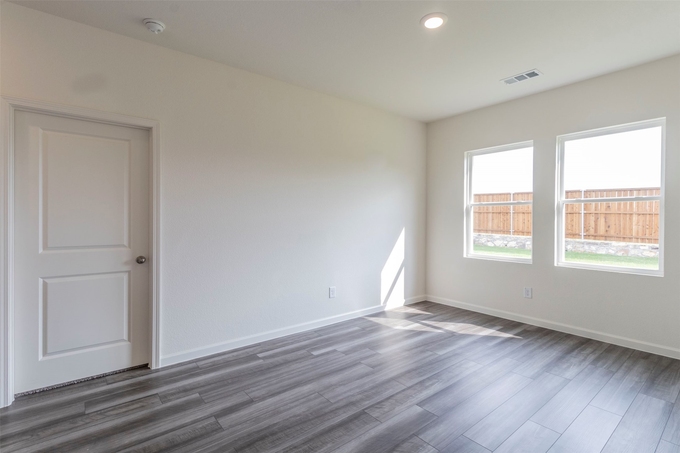 1888 Everglades Drive Forney TX 75126
