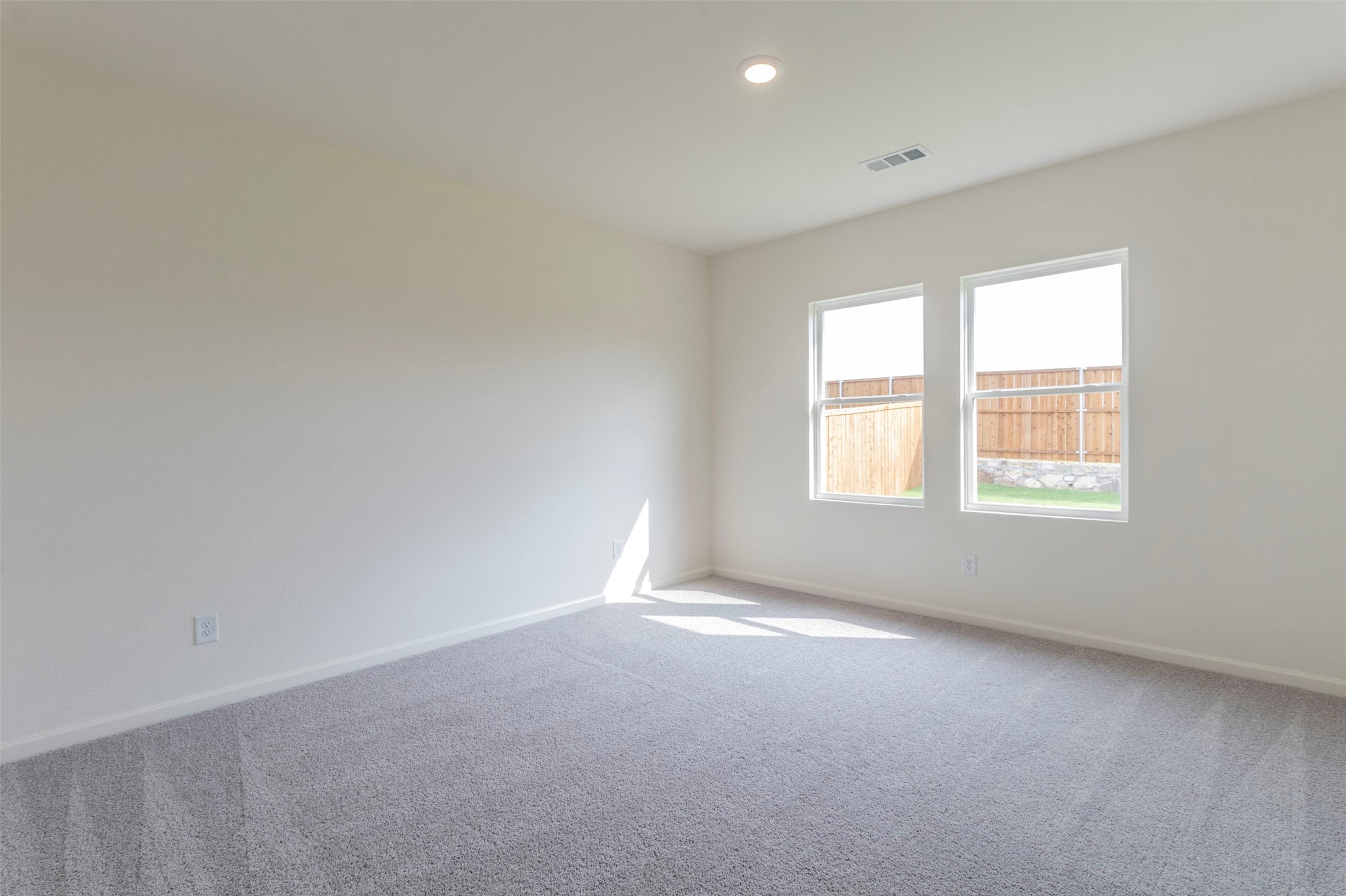 1888 Everglades Drive Forney TX 75126
