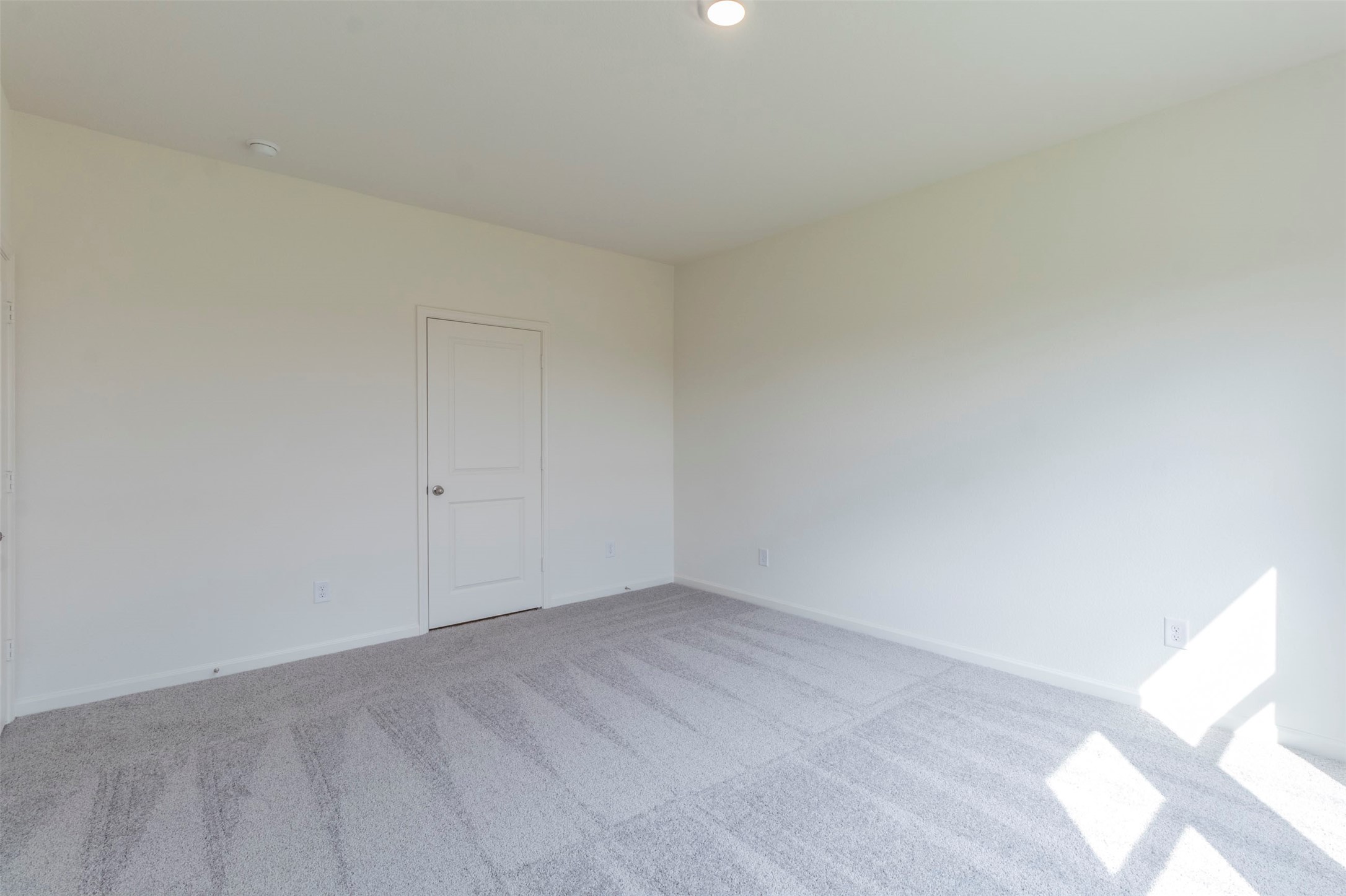 1888 Everglades Drive Forney TX 75126