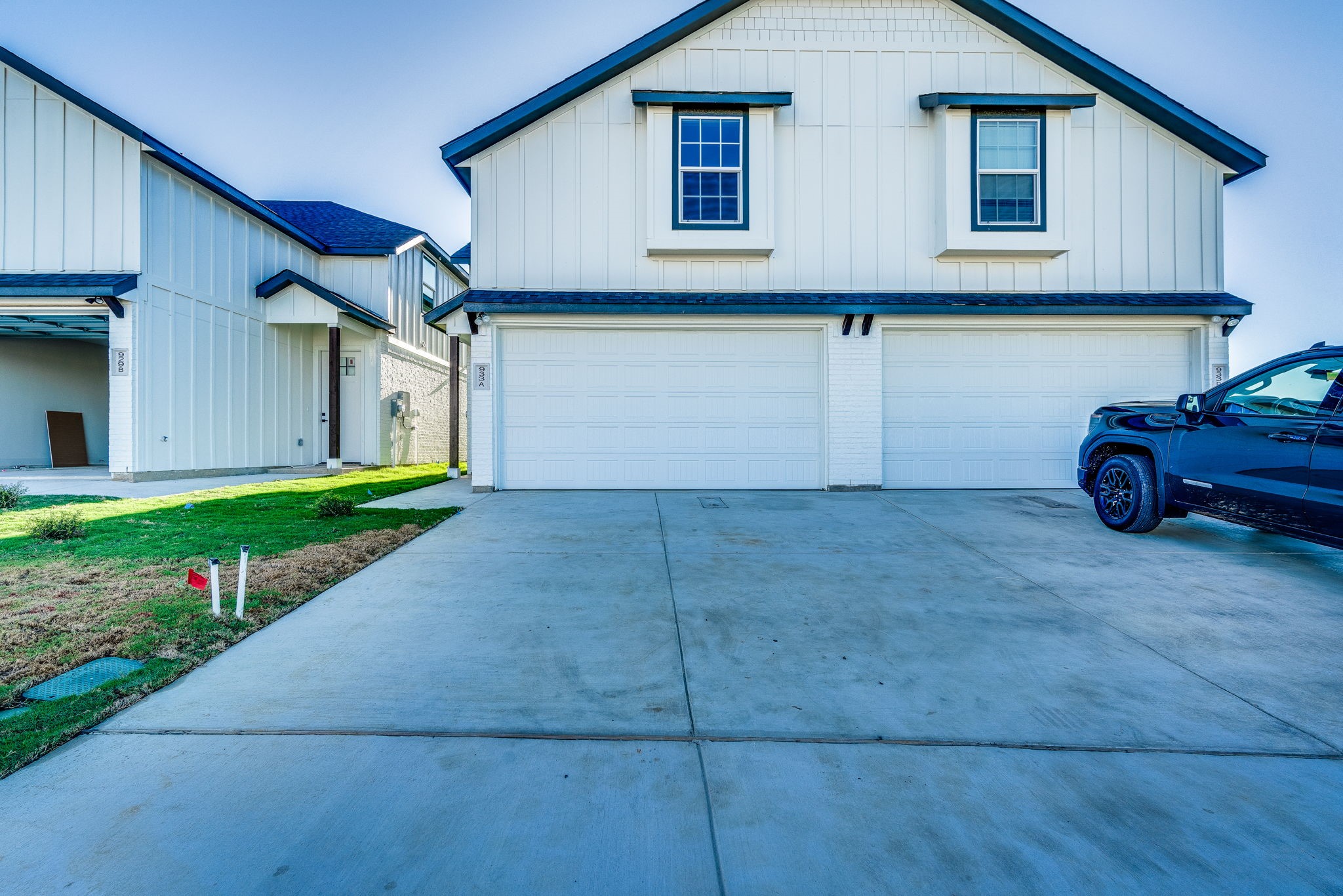 924 Cooksey Court Grandview TX 76050