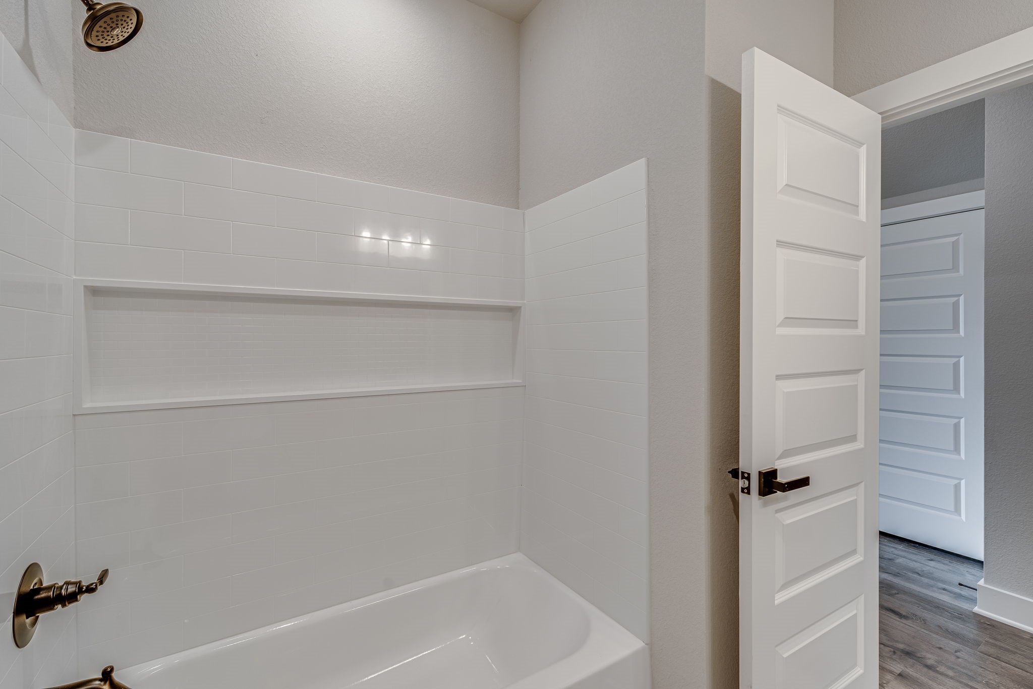 924 Cooksey Court Grandview TX 76050