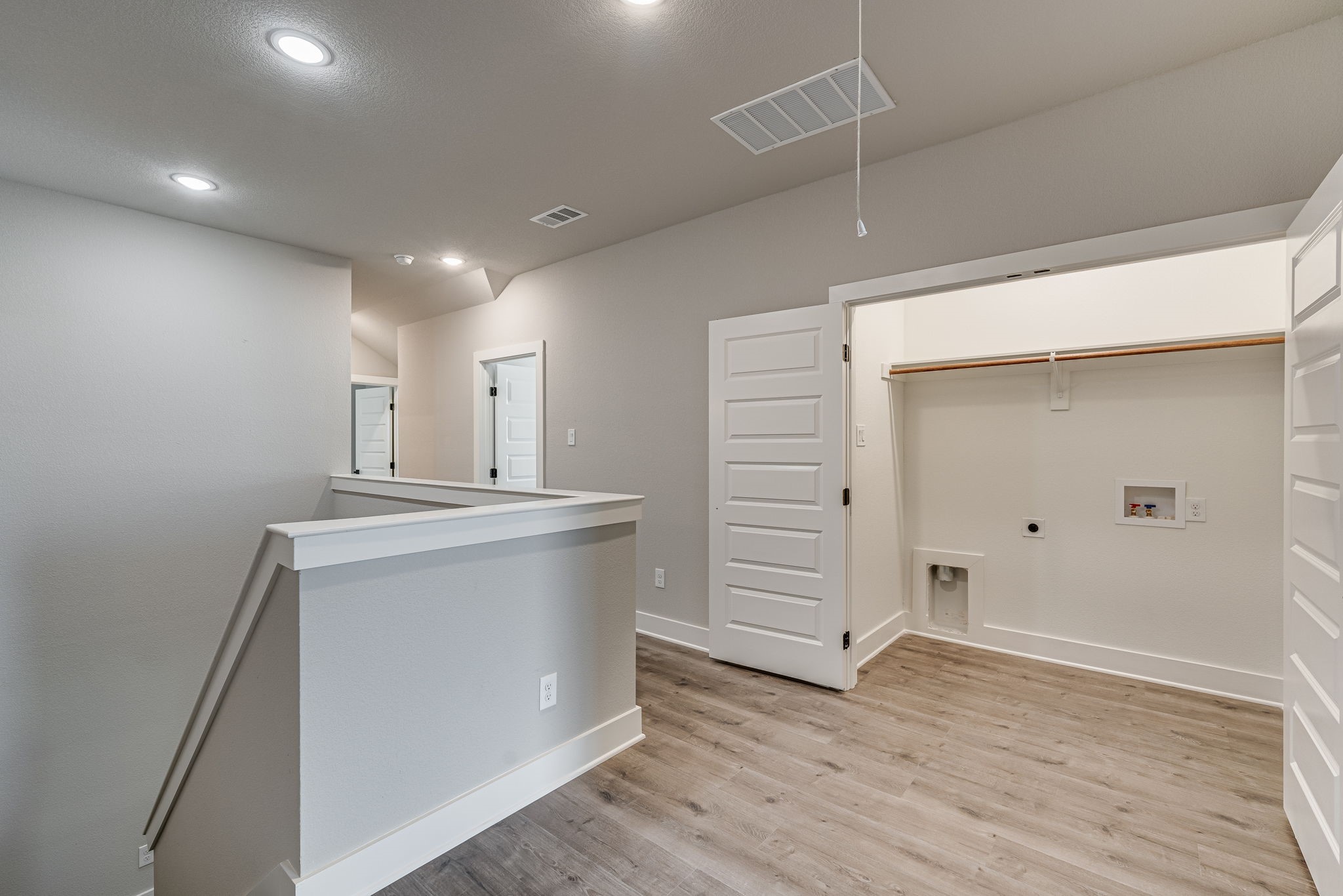 924 Cooksey Court Grandview TX 76050