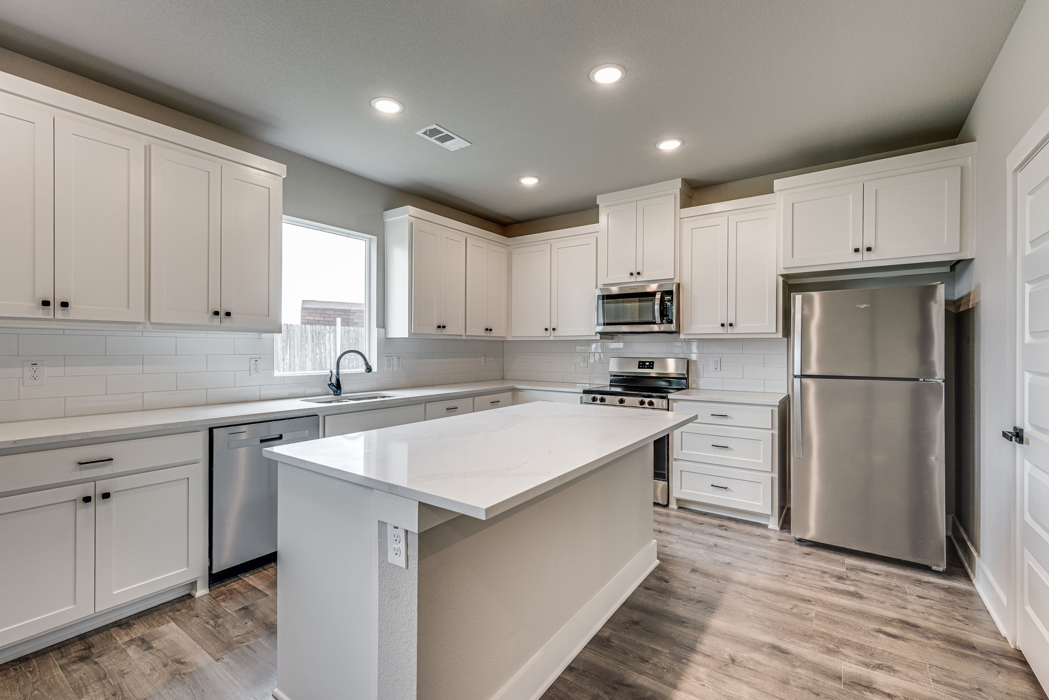 924 Cooksey Court Grandview TX 76050