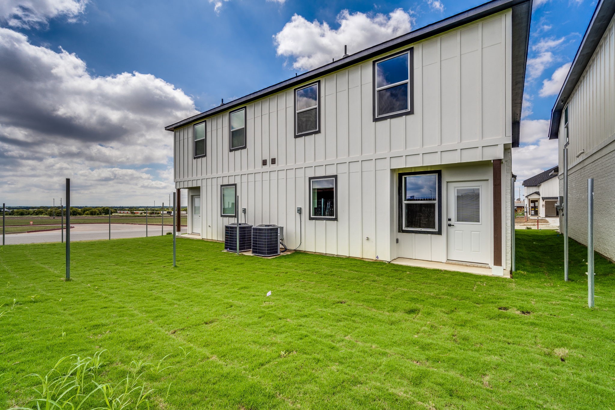 924 Cooksey Court Grandview TX 76050