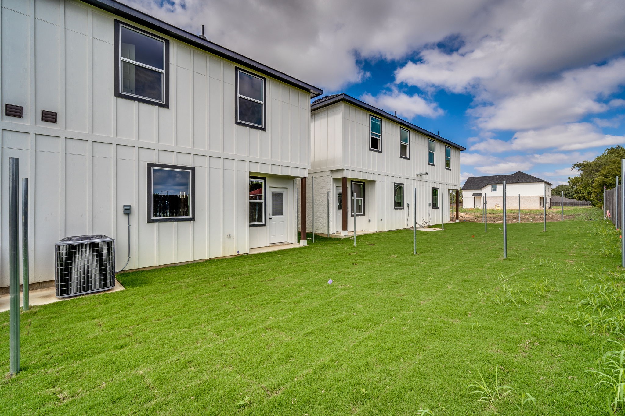 924 Cooksey Court Grandview TX 76050