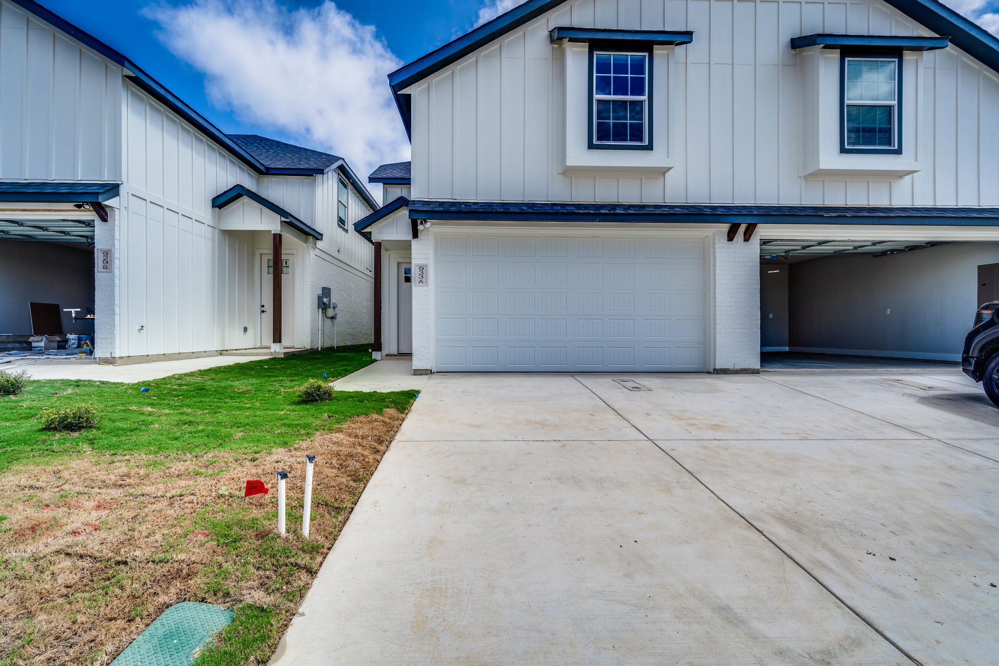 924 Cooksey Court Grandview TX 76050