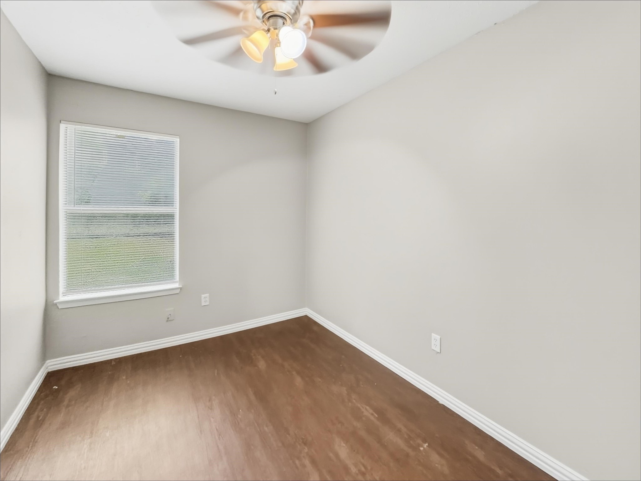 1215 Lowe Street Fort Worth TX 76110