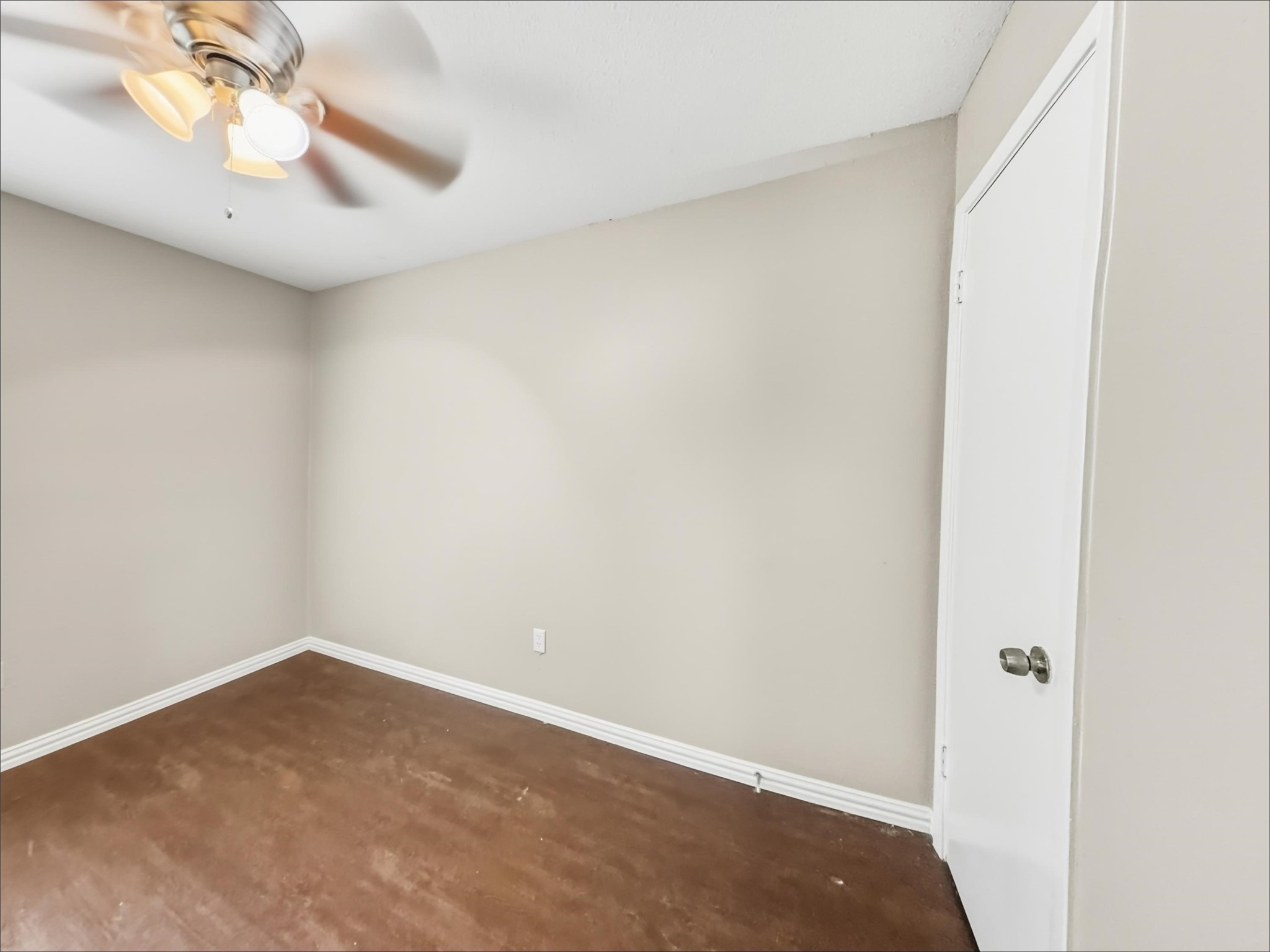 1215 Lowe Street Fort Worth TX 76110