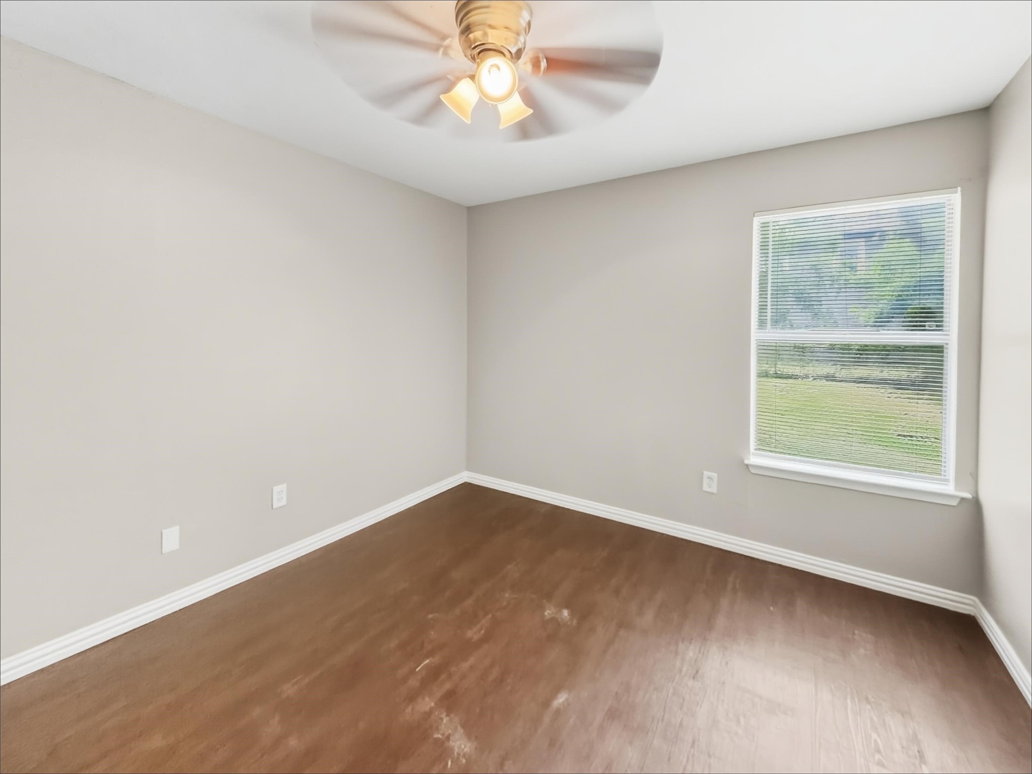 1215 Lowe Street Fort Worth TX 76110