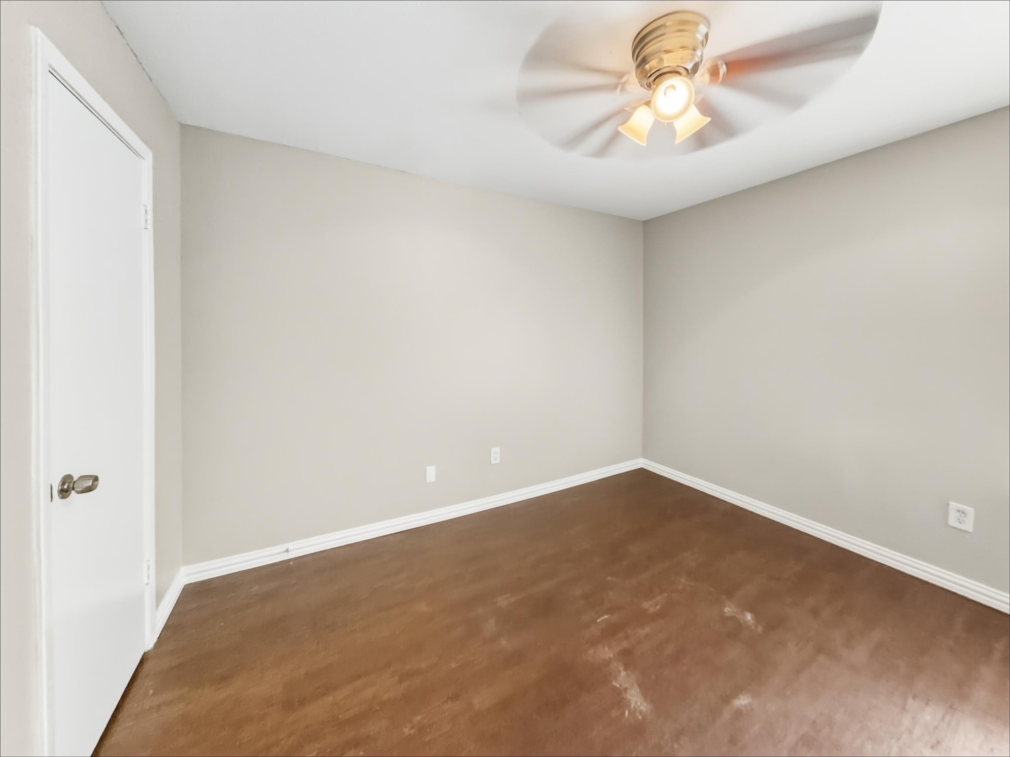 1215 Lowe Street Fort Worth TX 76110