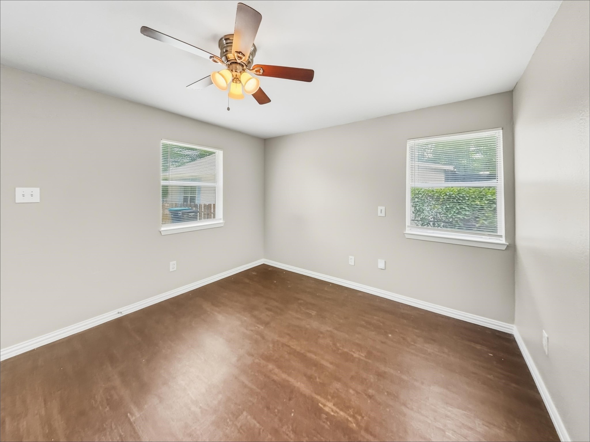 1215 Lowe Street Fort Worth TX 76110