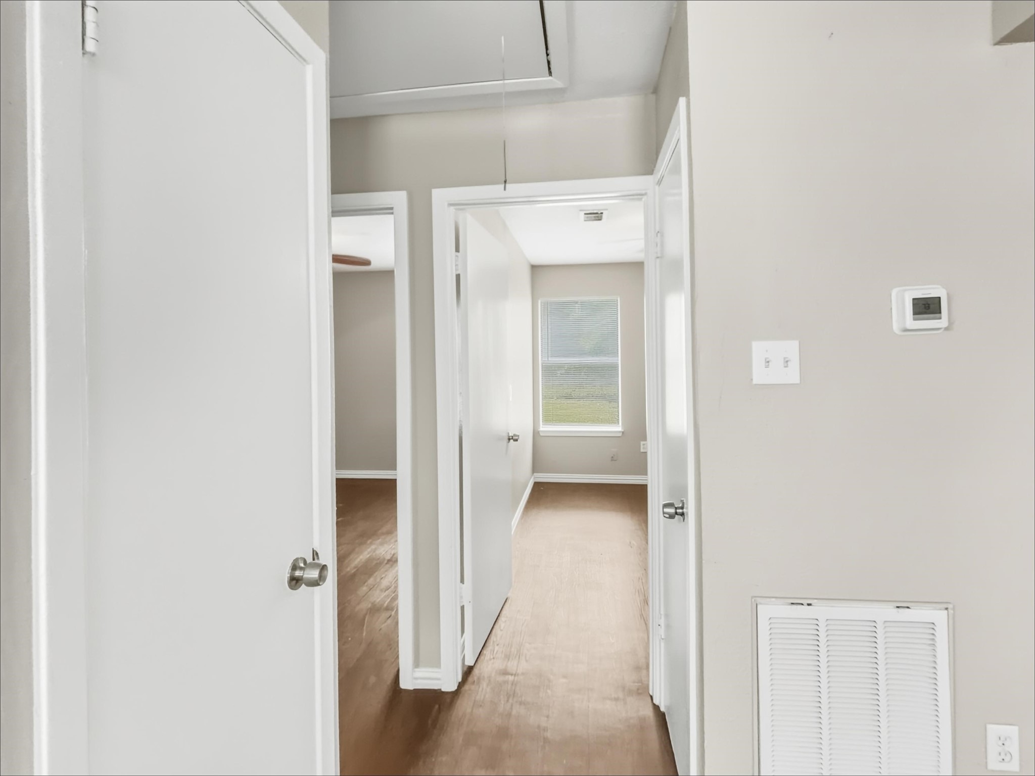 1215 Lowe Street Fort Worth TX 76110