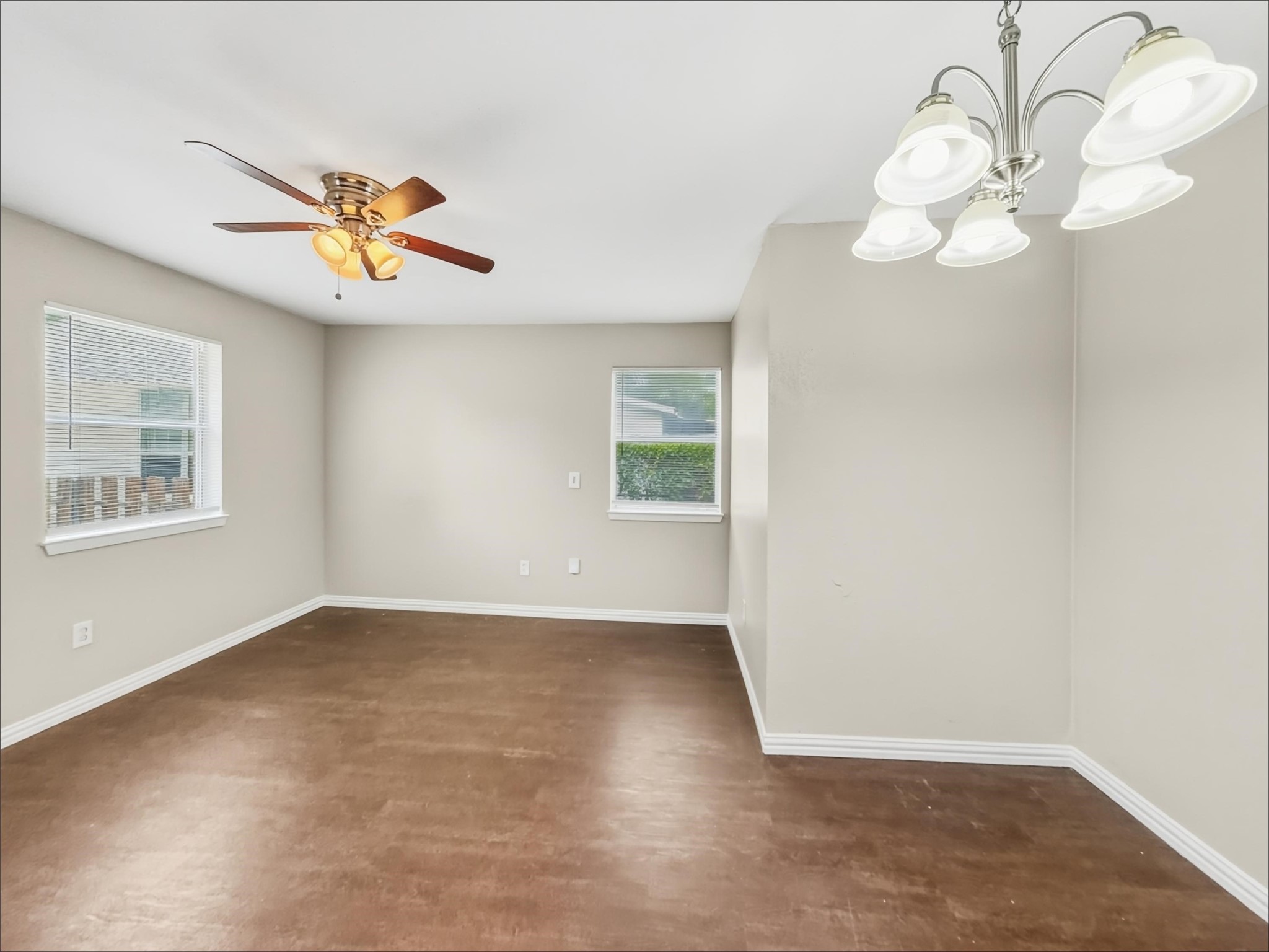 1215 Lowe Street Fort Worth TX 76110