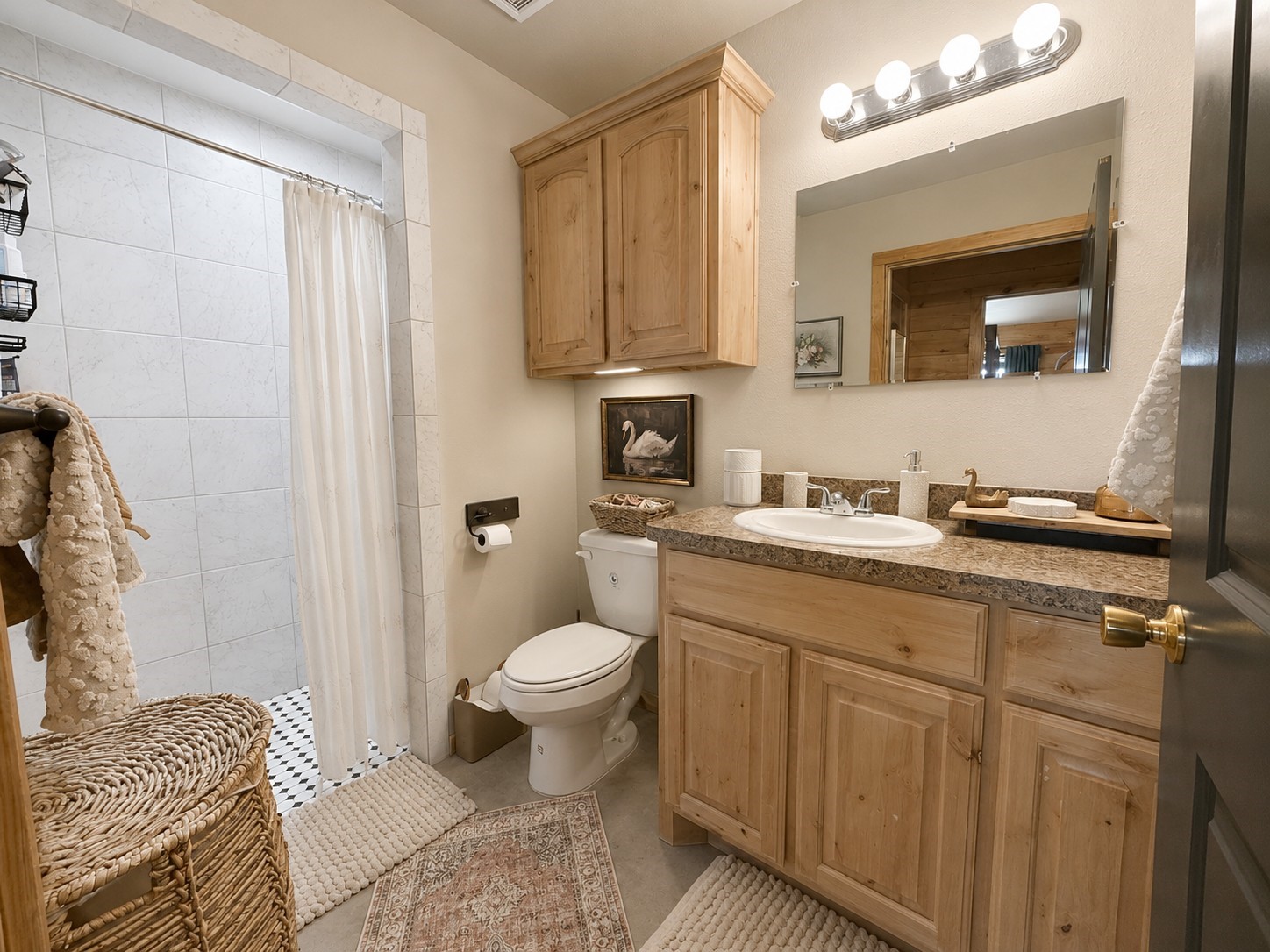 1517 County Road 706 Joshua TX 76058