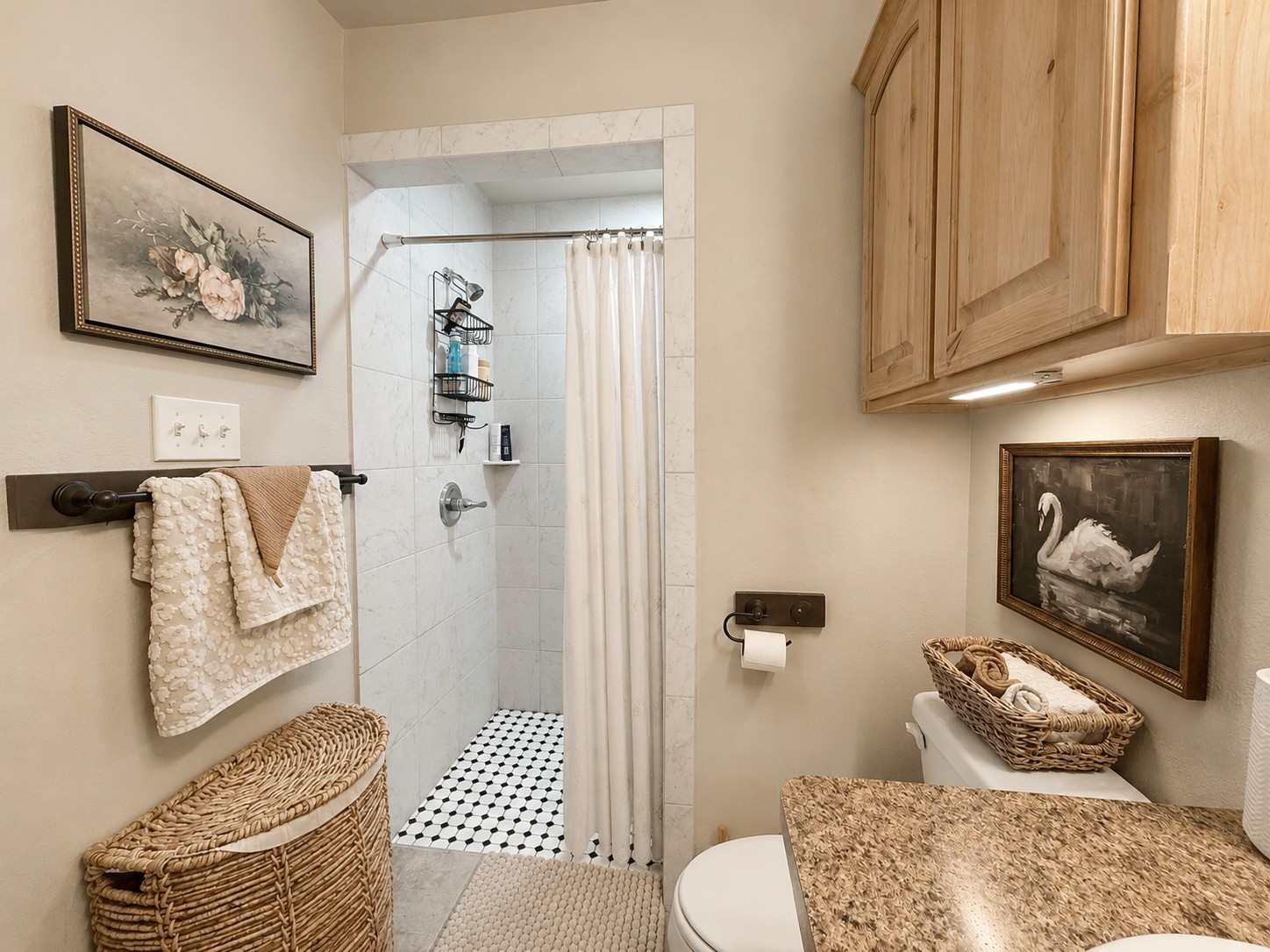1517 County Road 706 Joshua TX 76058