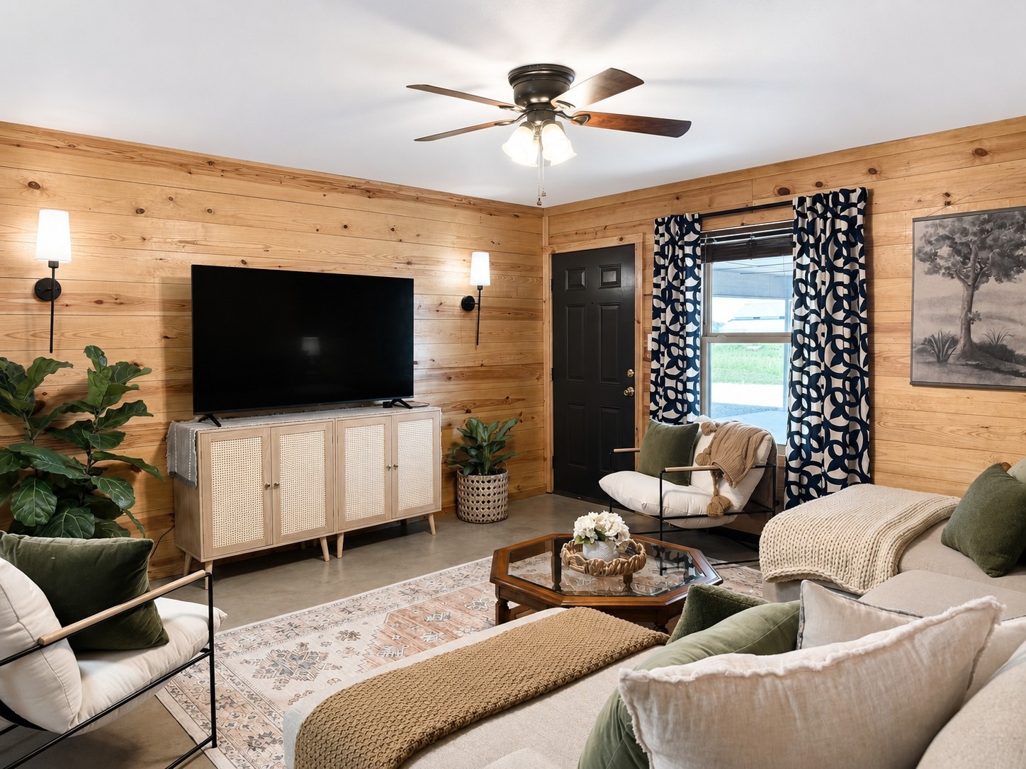 1517 County Road 706 Joshua TX 76058