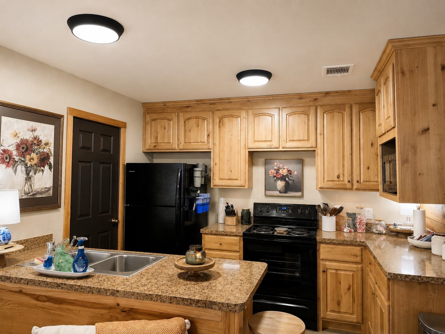 1517 County Road 706 Joshua TX 76058
