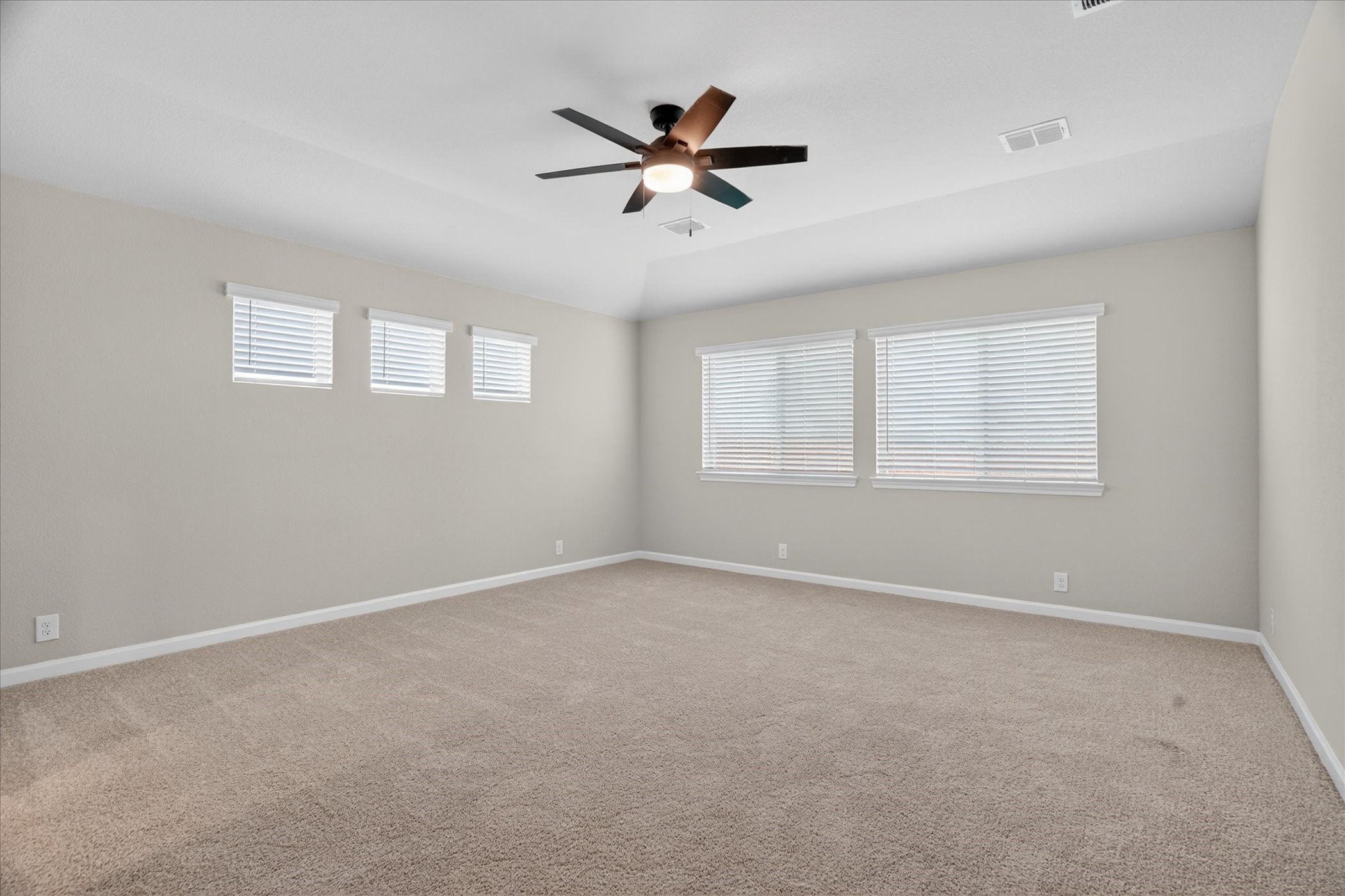 925 Creekhollow Drive Godley TX 76044