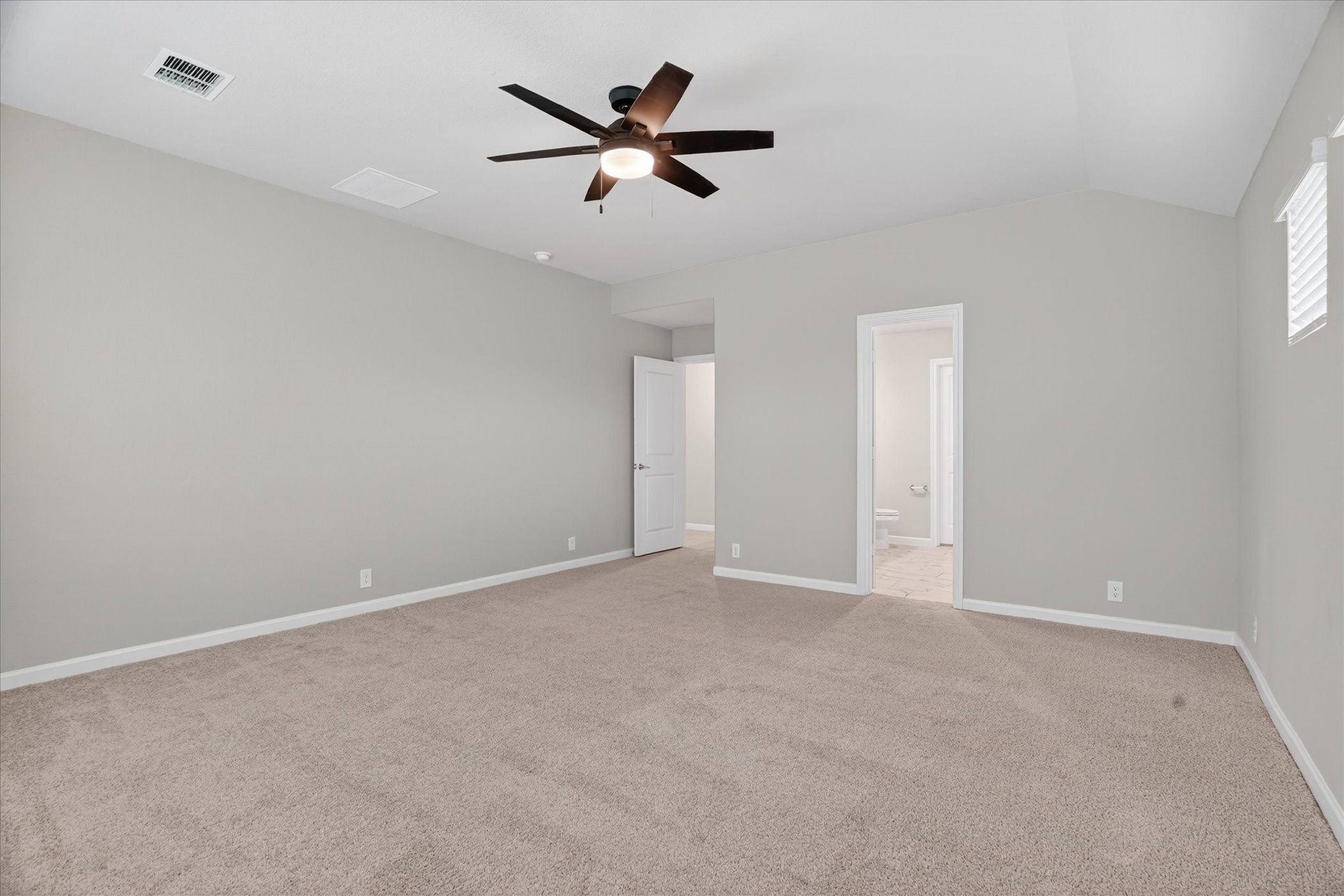925 Creekhollow Drive Godley TX 76044