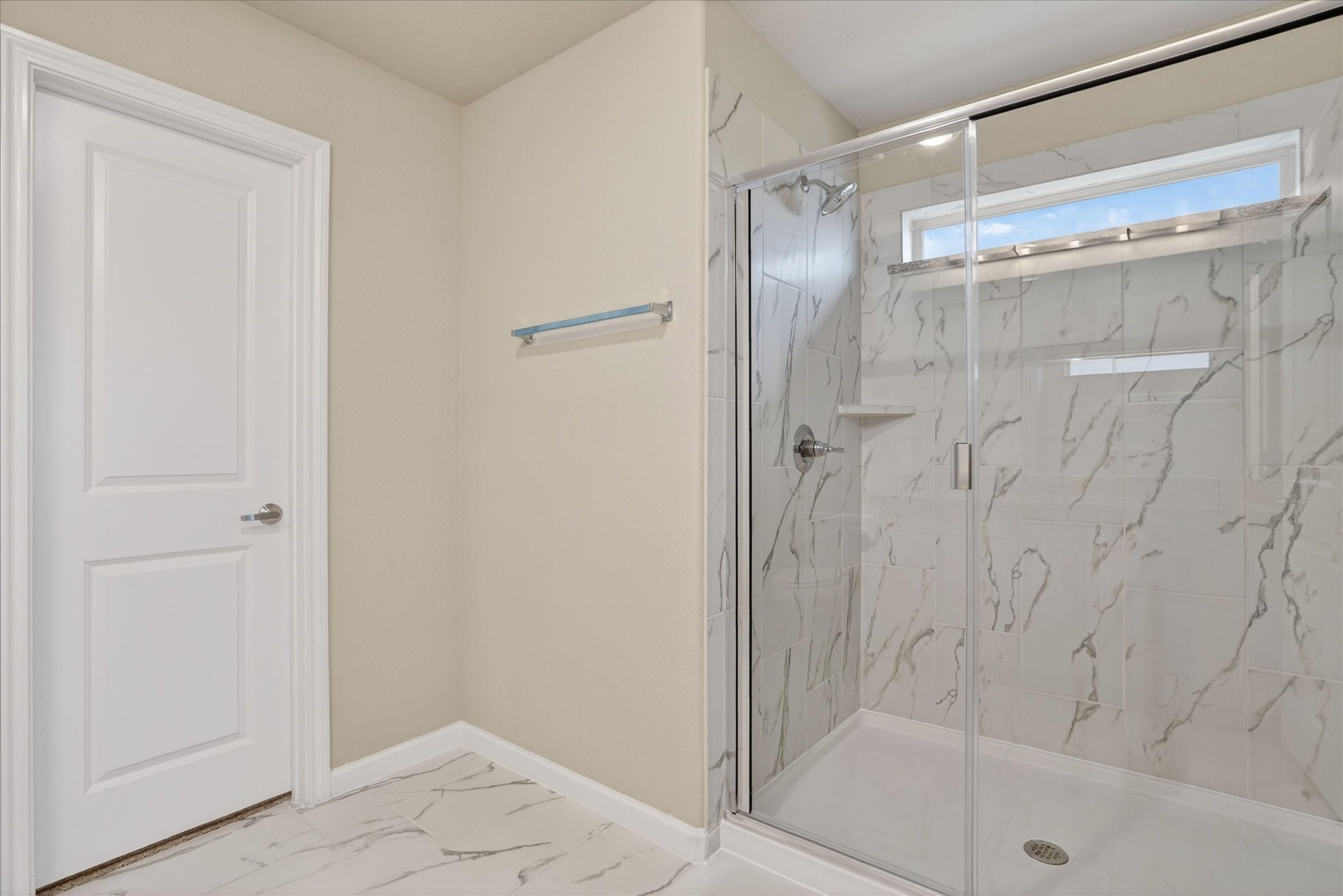 925 Creekhollow Drive Godley TX 76044
