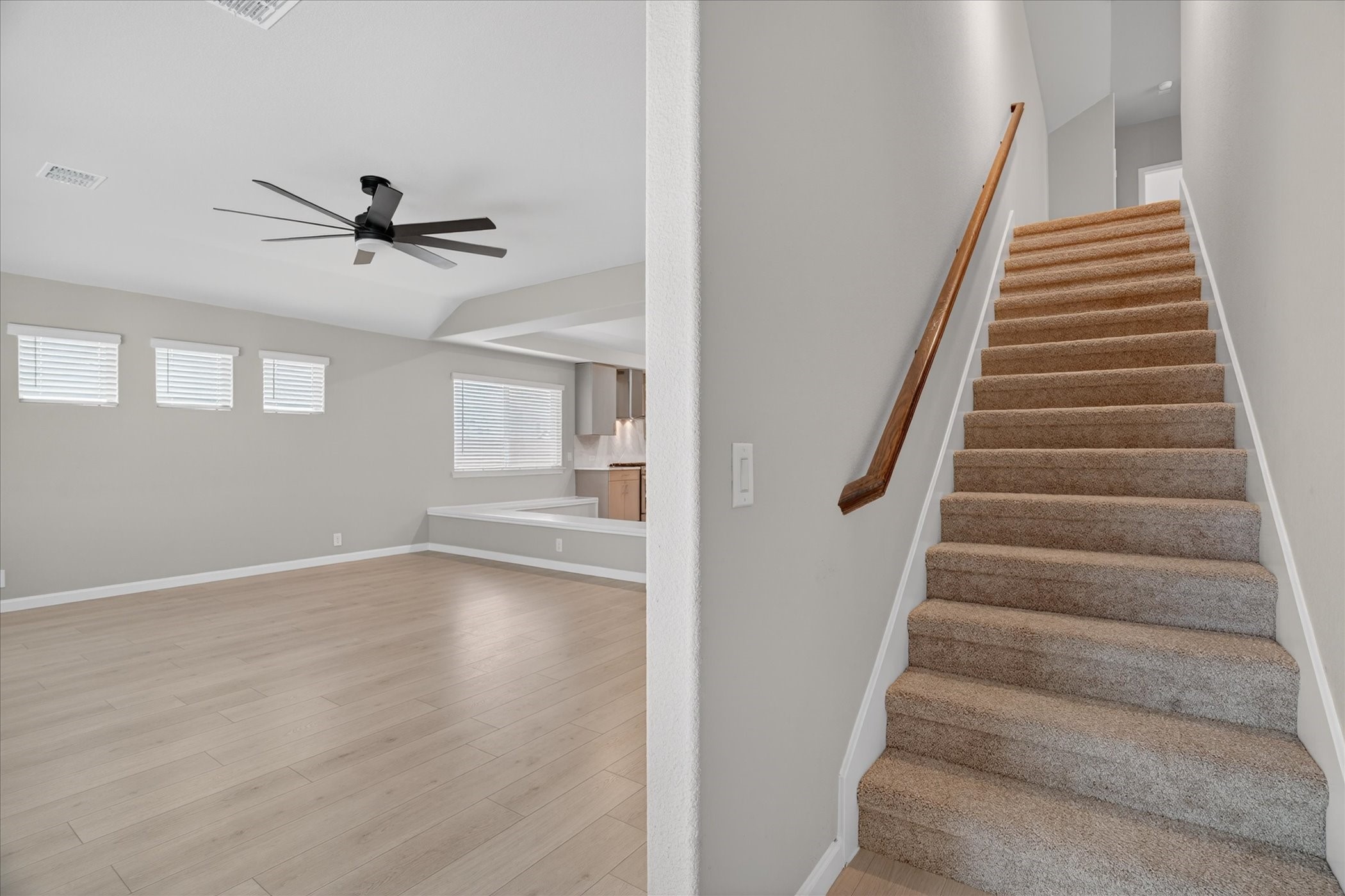 925 Creekhollow Drive Godley TX 76044