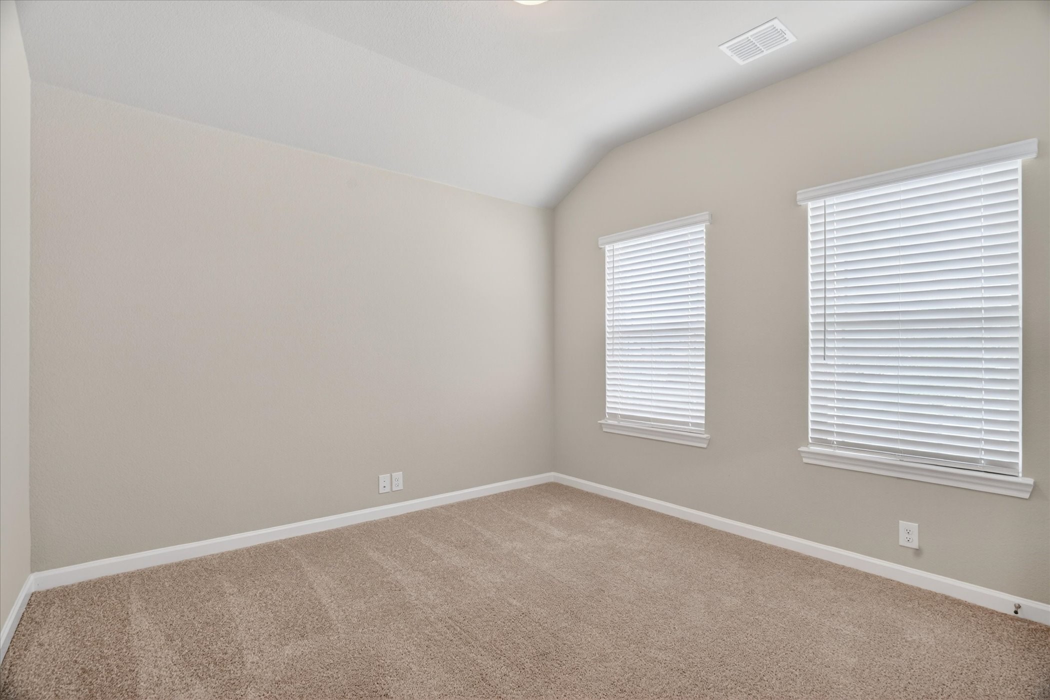 925 Creekhollow Drive Godley TX 76044