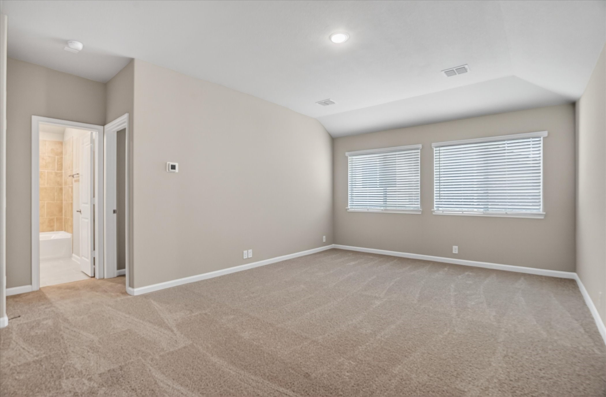 925 Creekhollow Drive Godley TX 76044