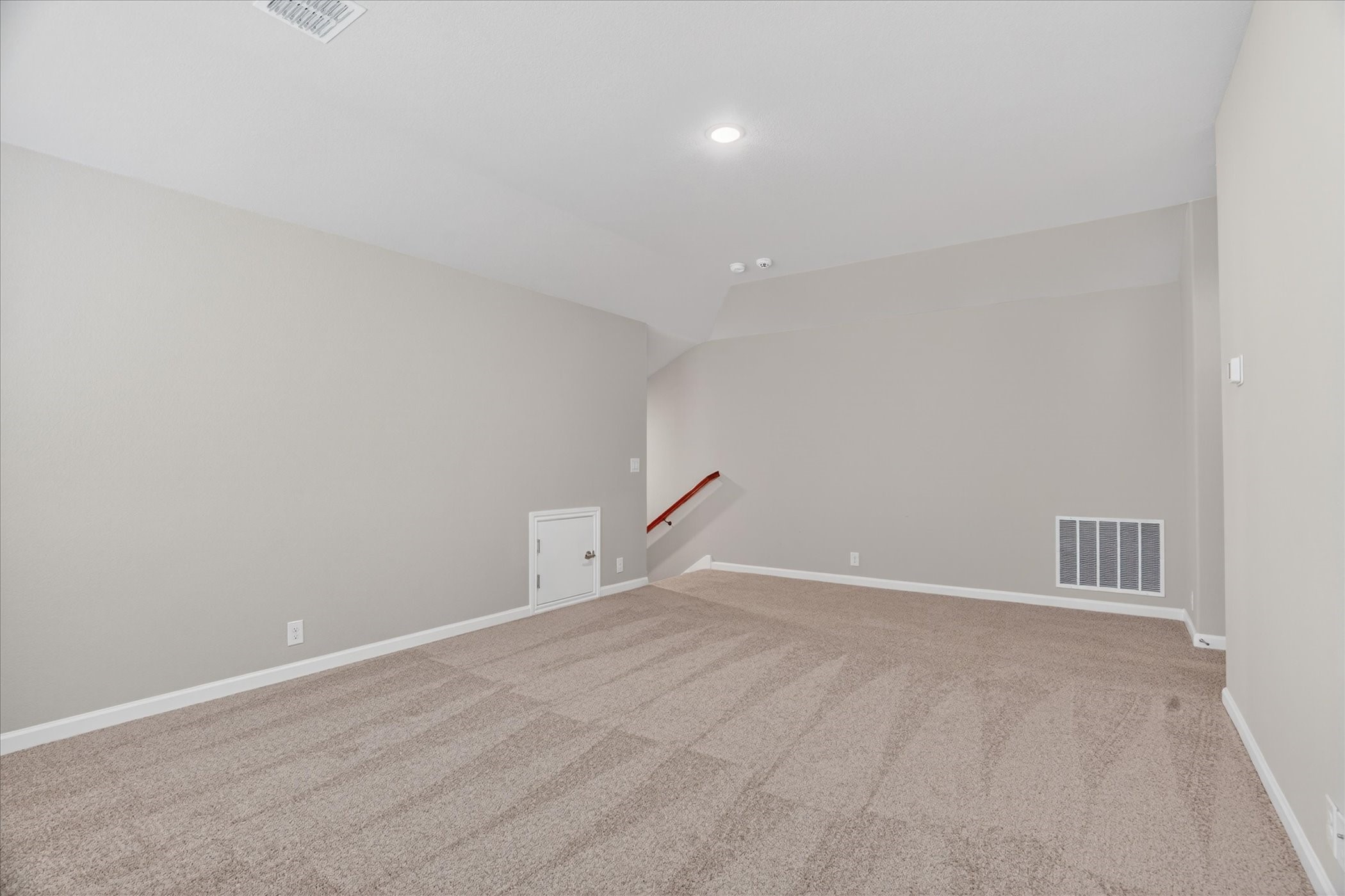 925 Creekhollow Drive Godley TX 76044