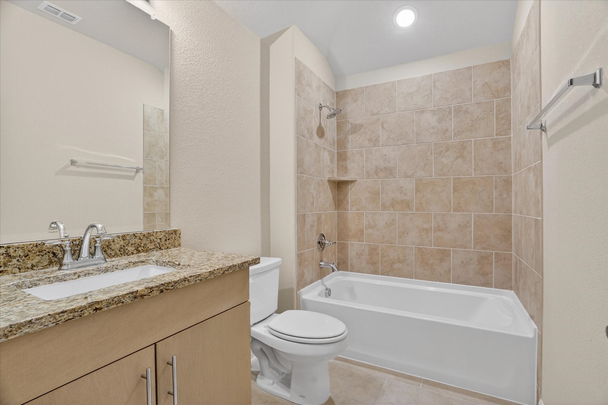 925 Creekhollow Drive Godley TX 76044
