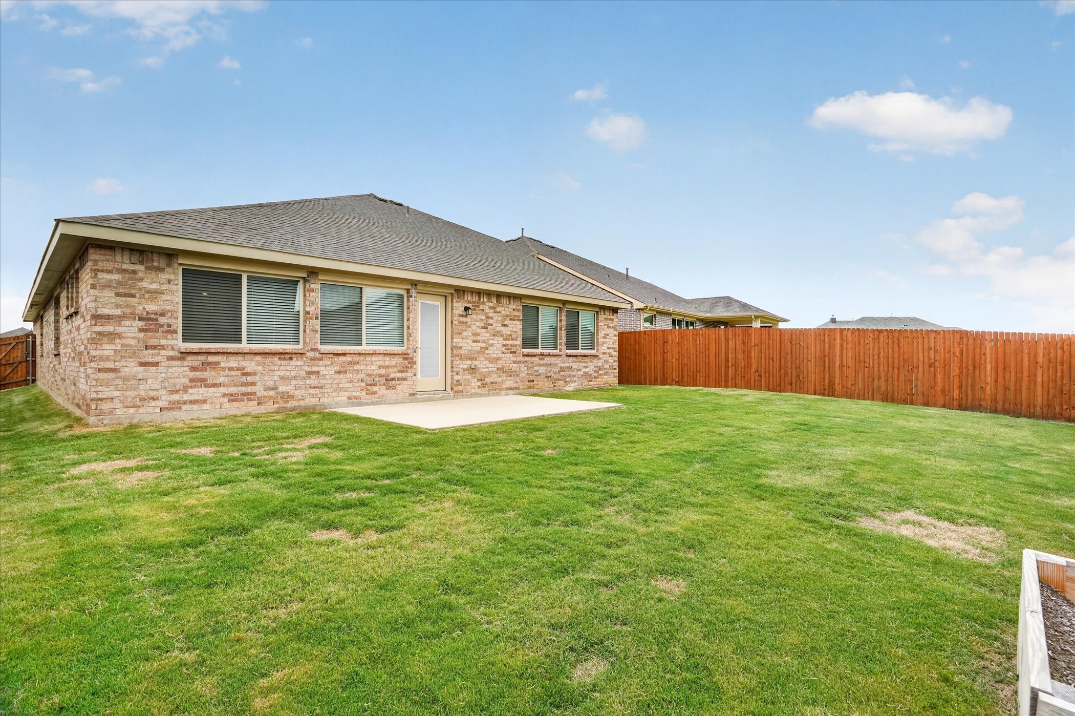 925 Creekhollow Drive Godley TX 76044