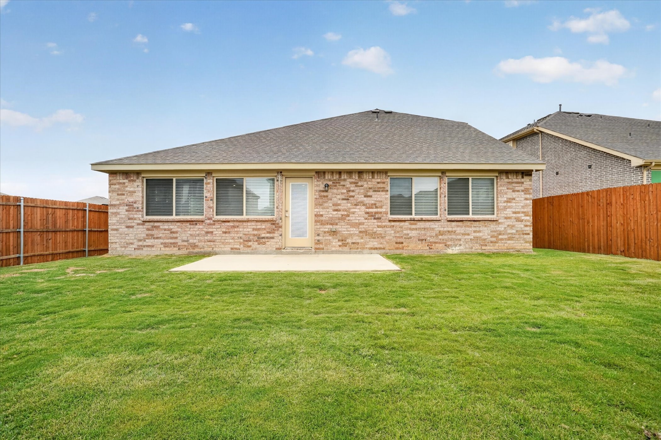 925 Creekhollow Drive Godley TX 76044