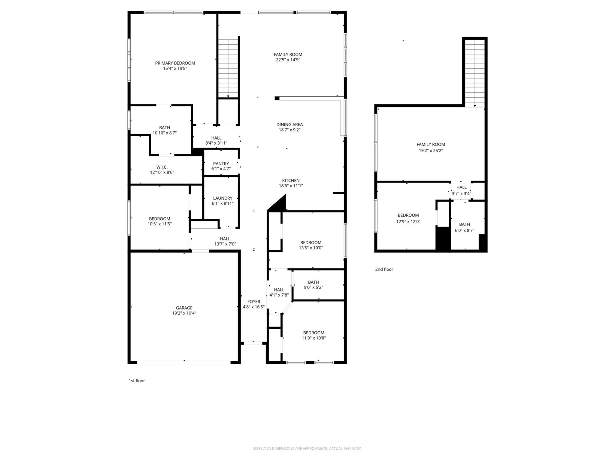 925 Creekhollow Drive Godley TX 76044