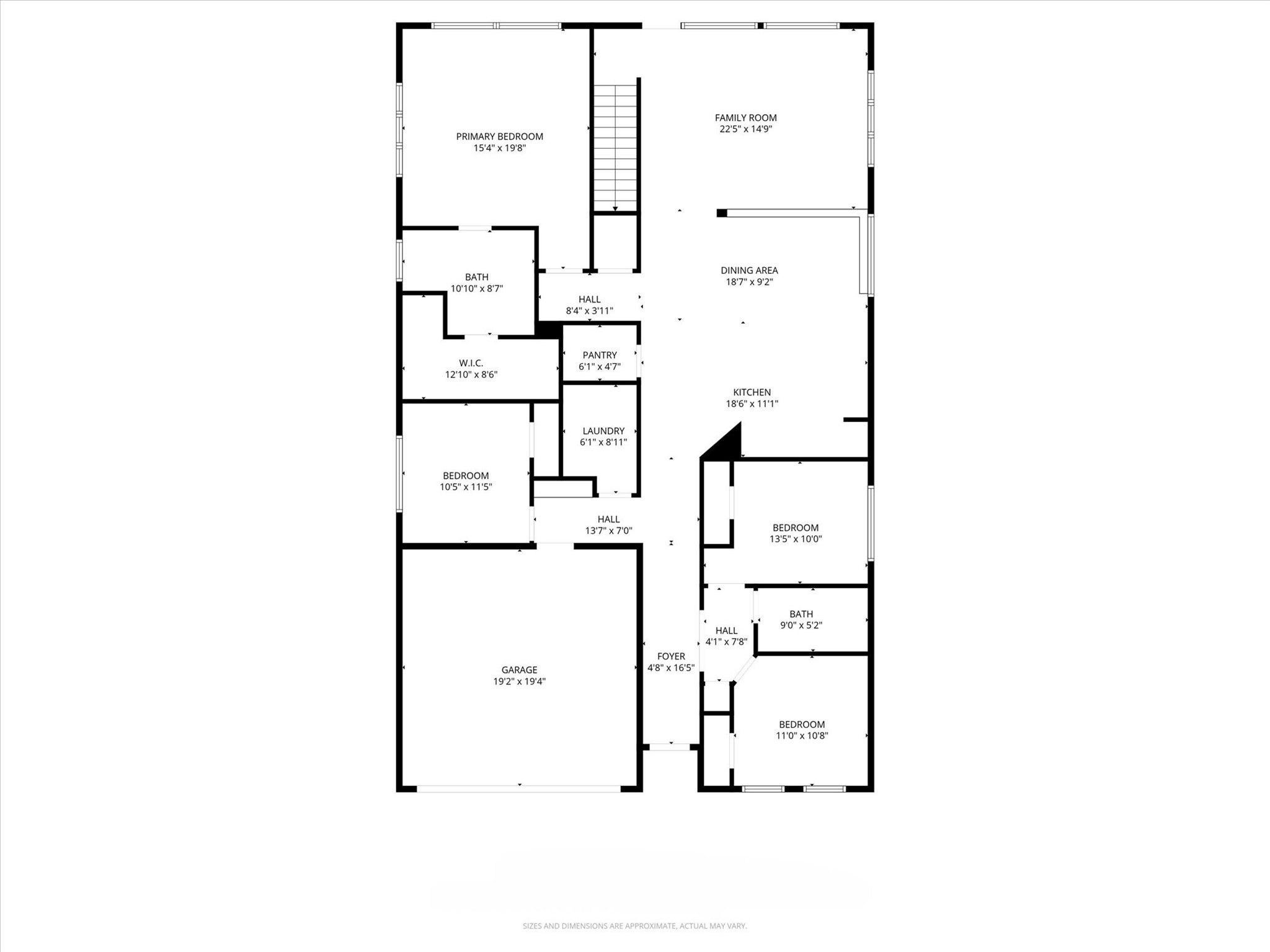 925 Creekhollow Drive Godley TX 76044