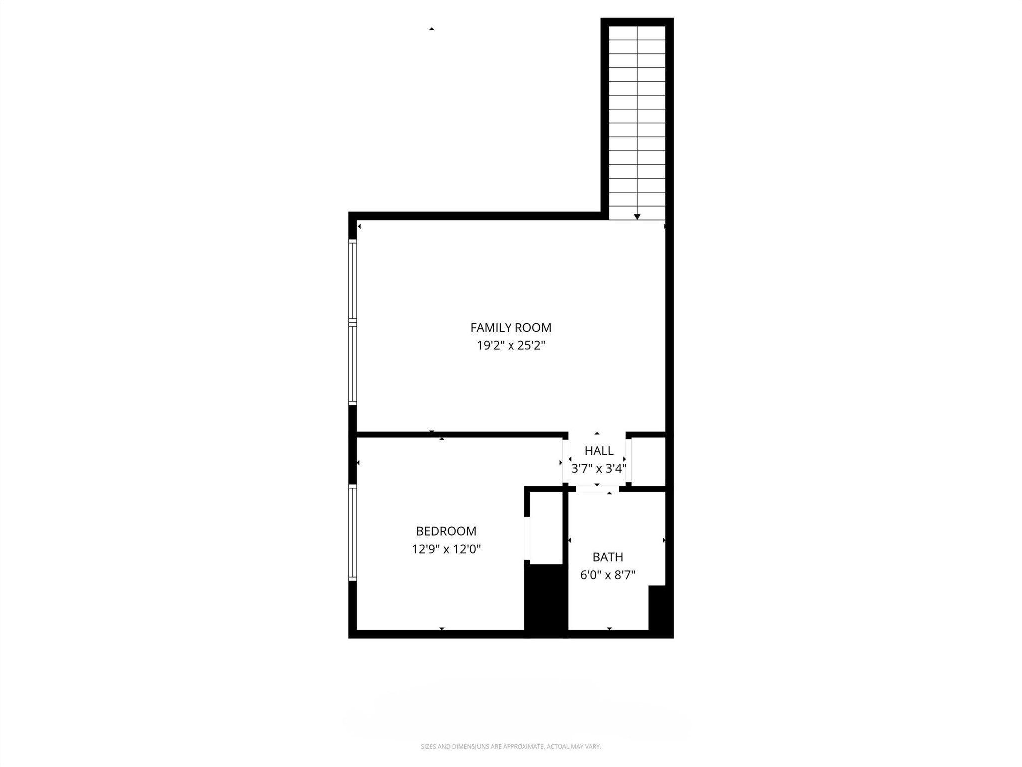 925 Creekhollow Drive Godley TX 76044