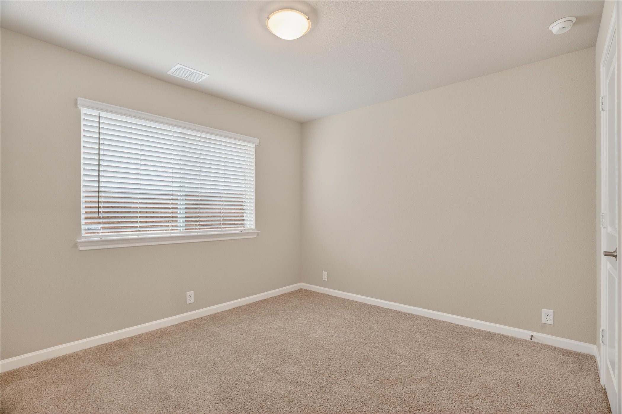 925 Creekhollow Drive Godley TX 76044