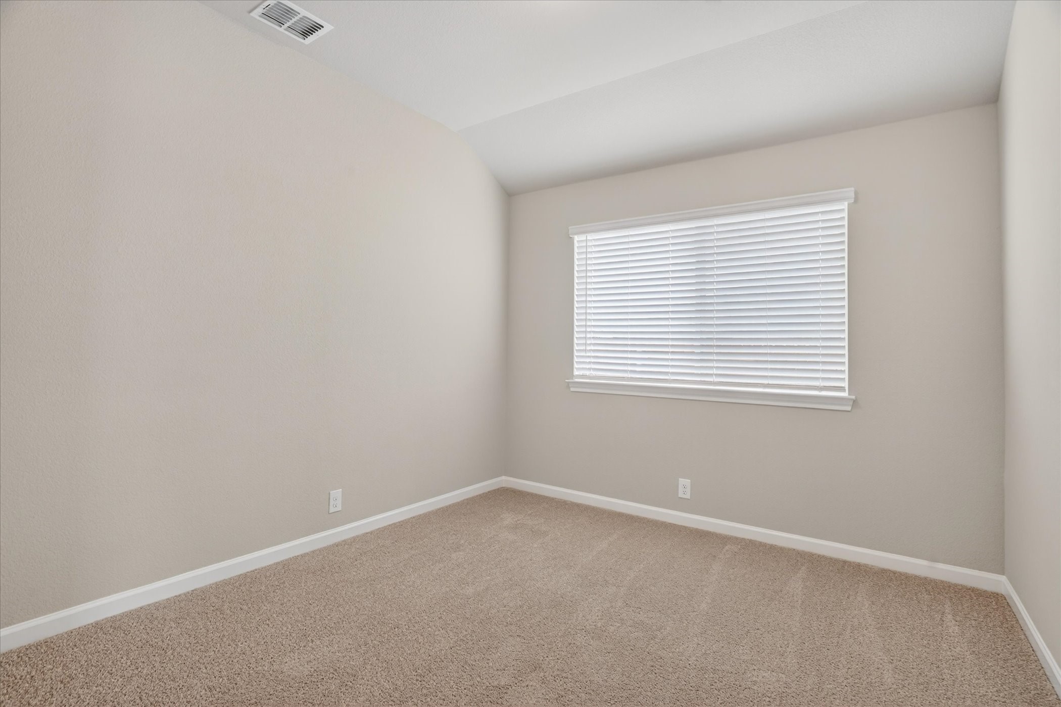 925 Creekhollow Drive Godley TX 76044