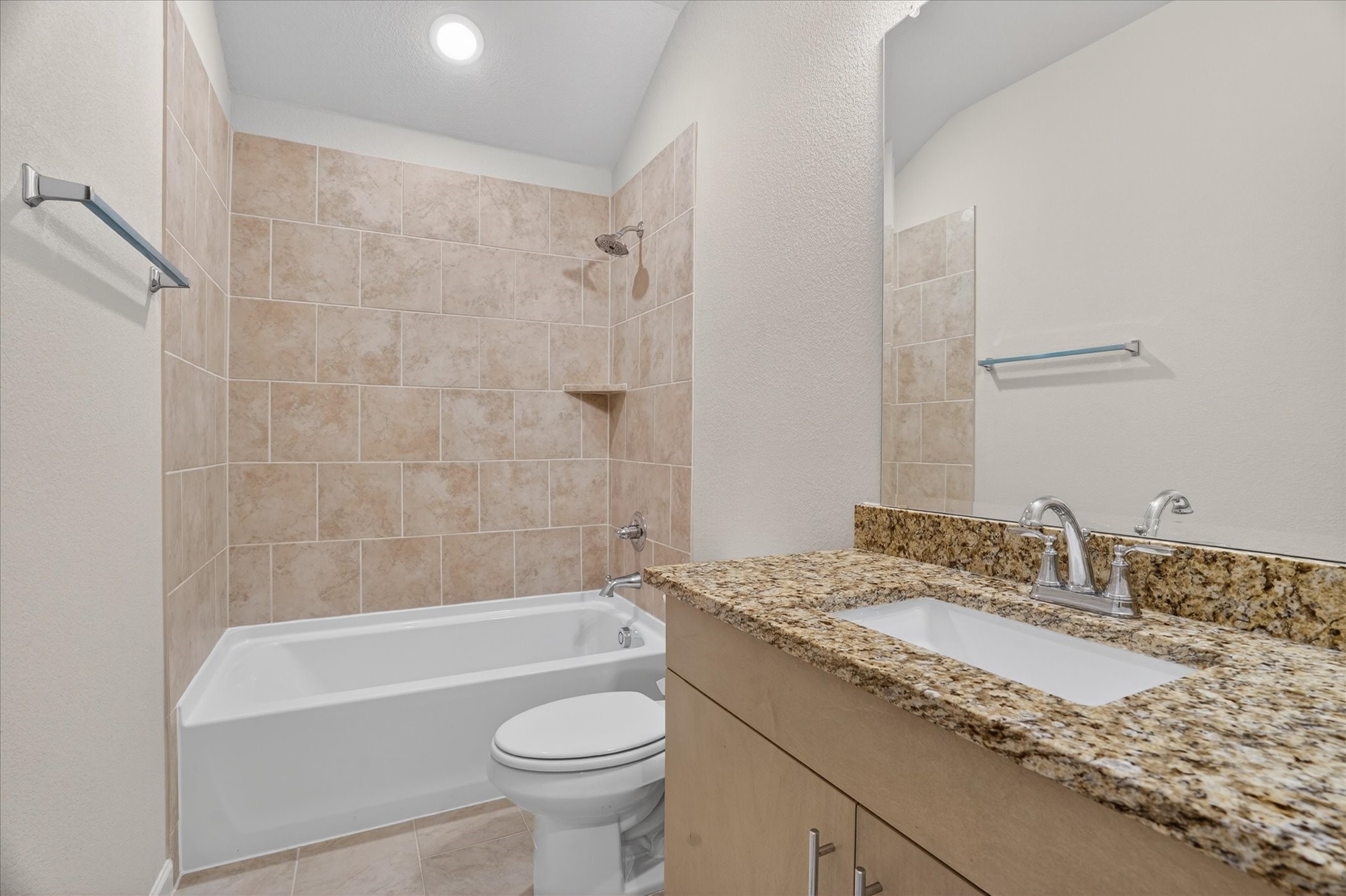 925 Creekhollow Drive Godley TX 76044