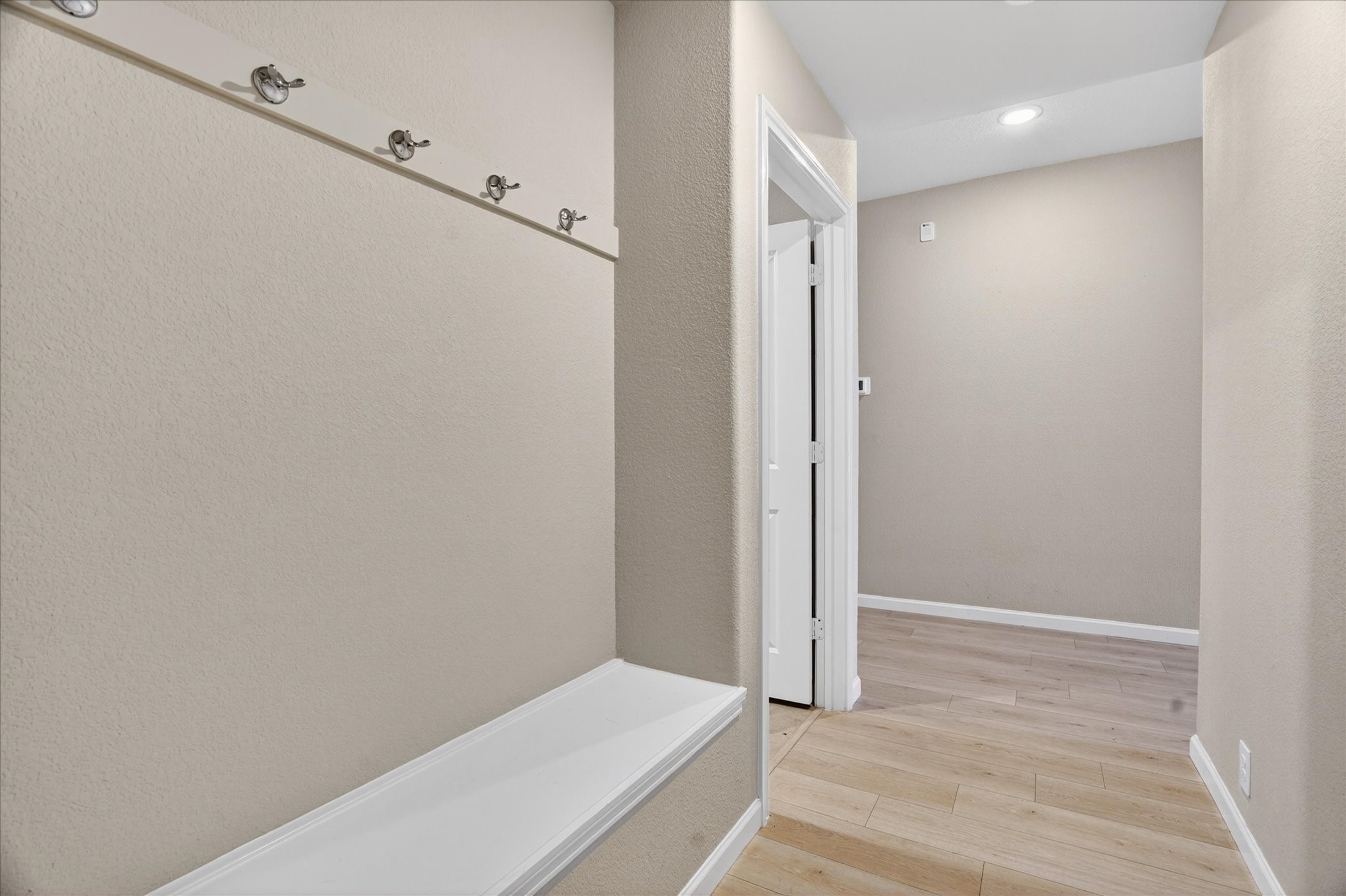 925 Creekhollow Drive Godley TX 76044