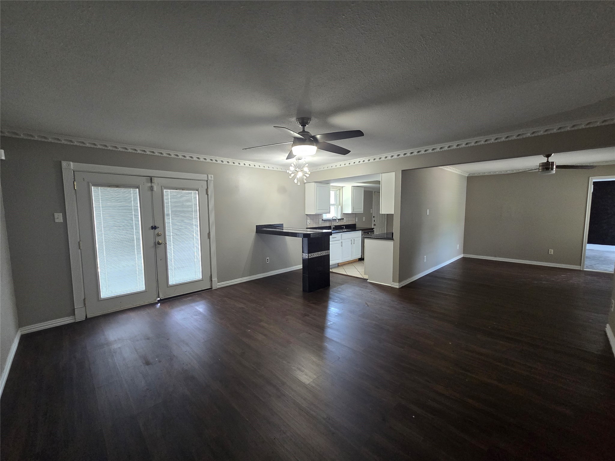 624 Oceanview Drive Dallas TX 75232