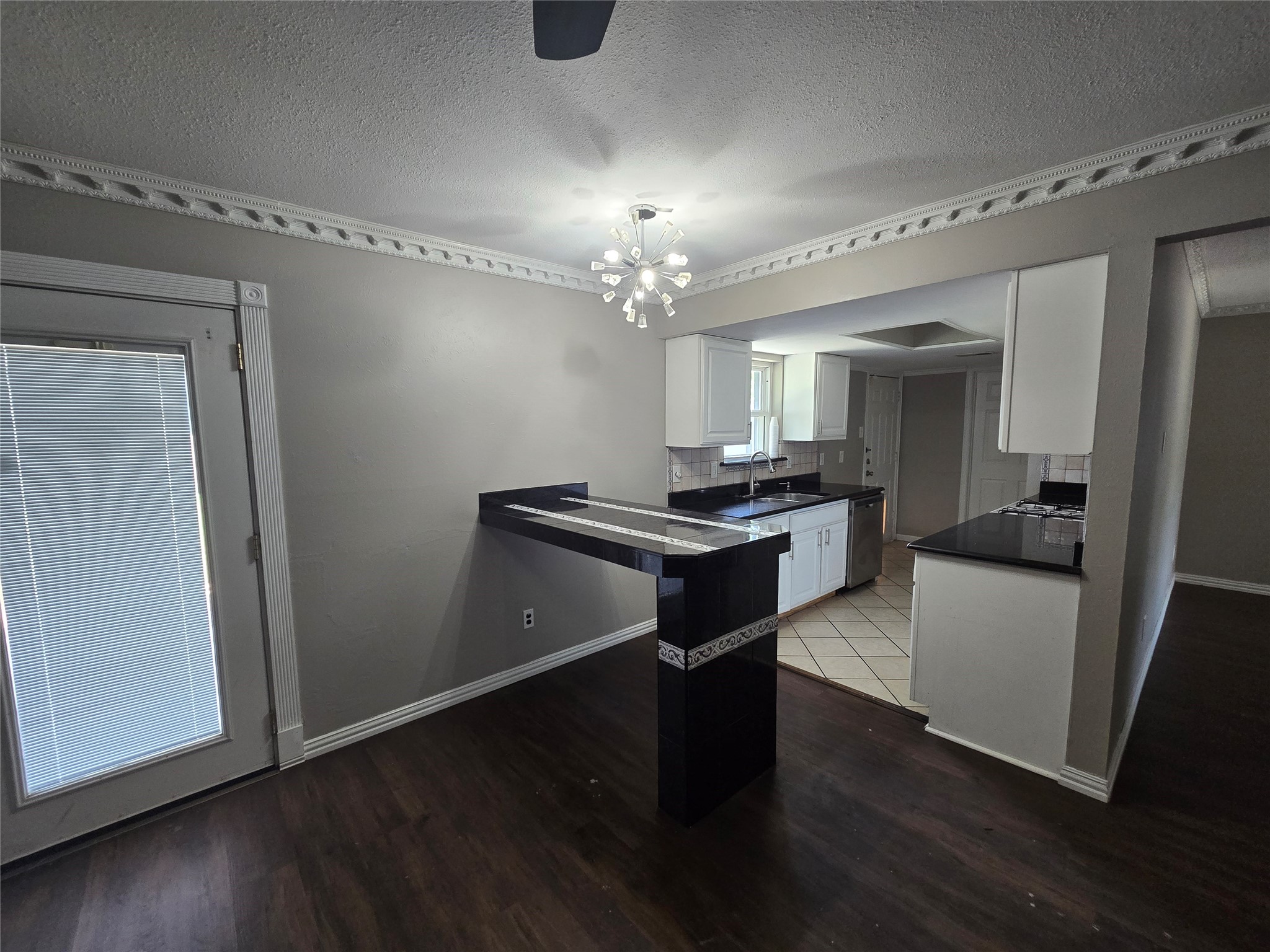 624 Oceanview Drive Dallas TX 75232