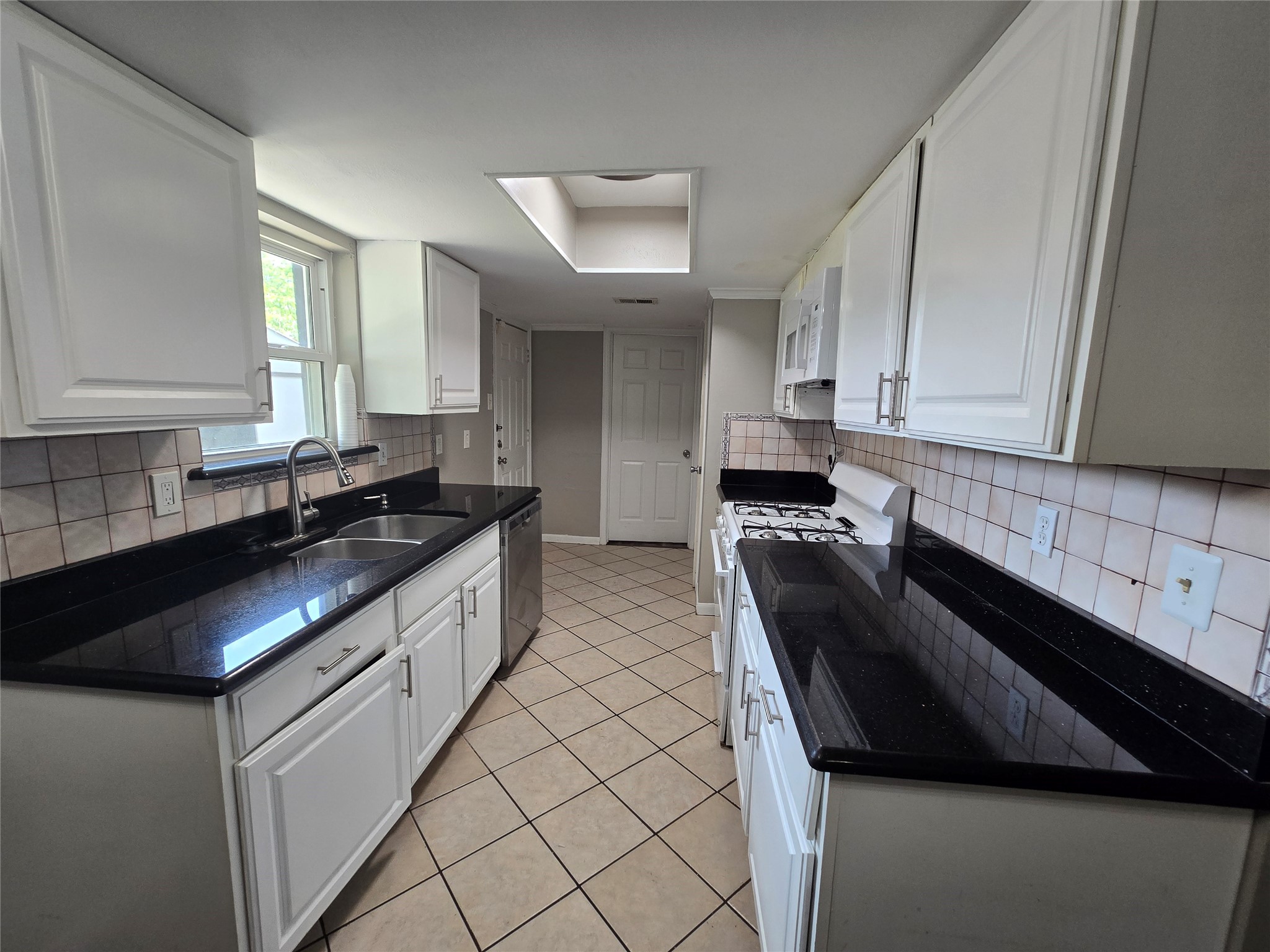 624 Oceanview Drive Dallas TX 75232