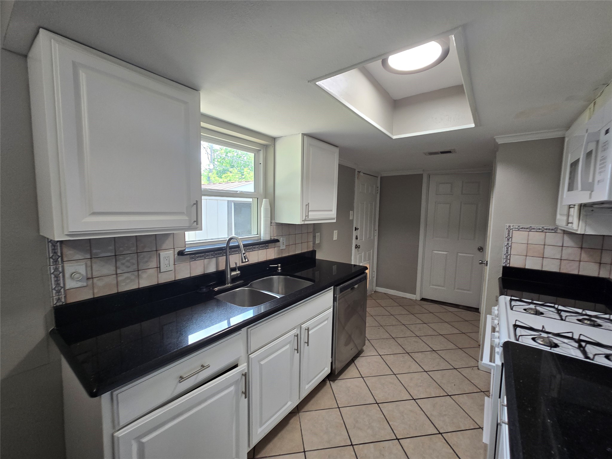 624 Oceanview Drive Dallas TX 75232
