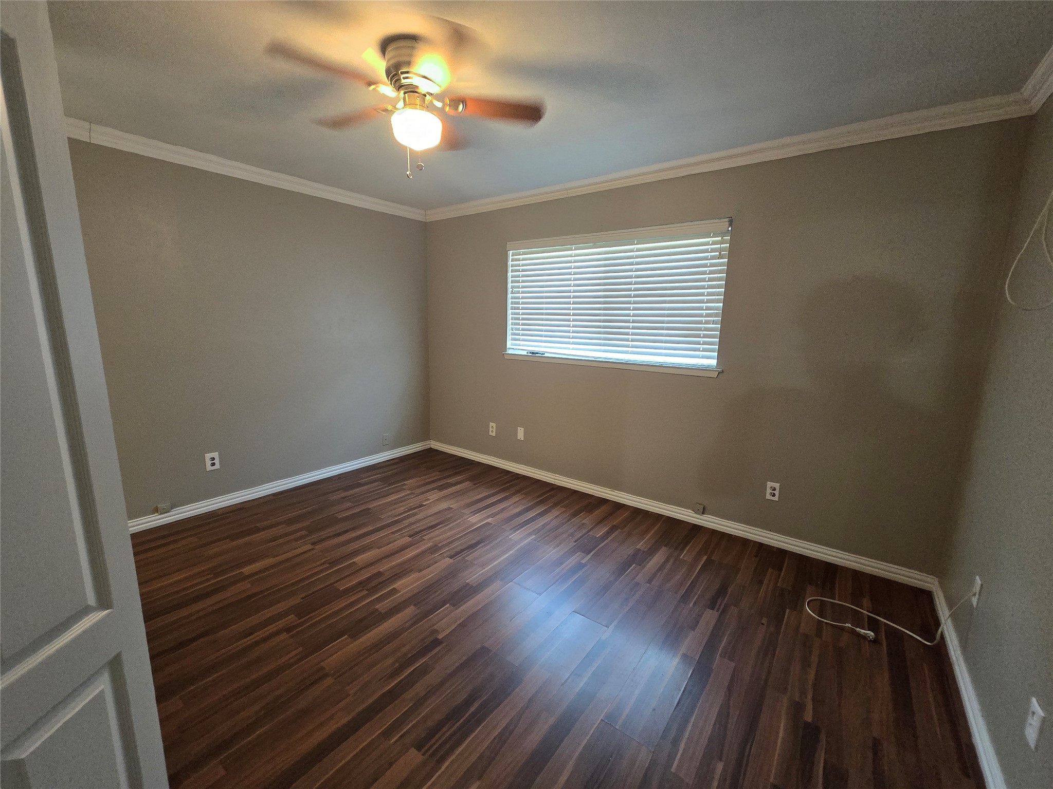 624 Oceanview Drive Dallas TX 75232