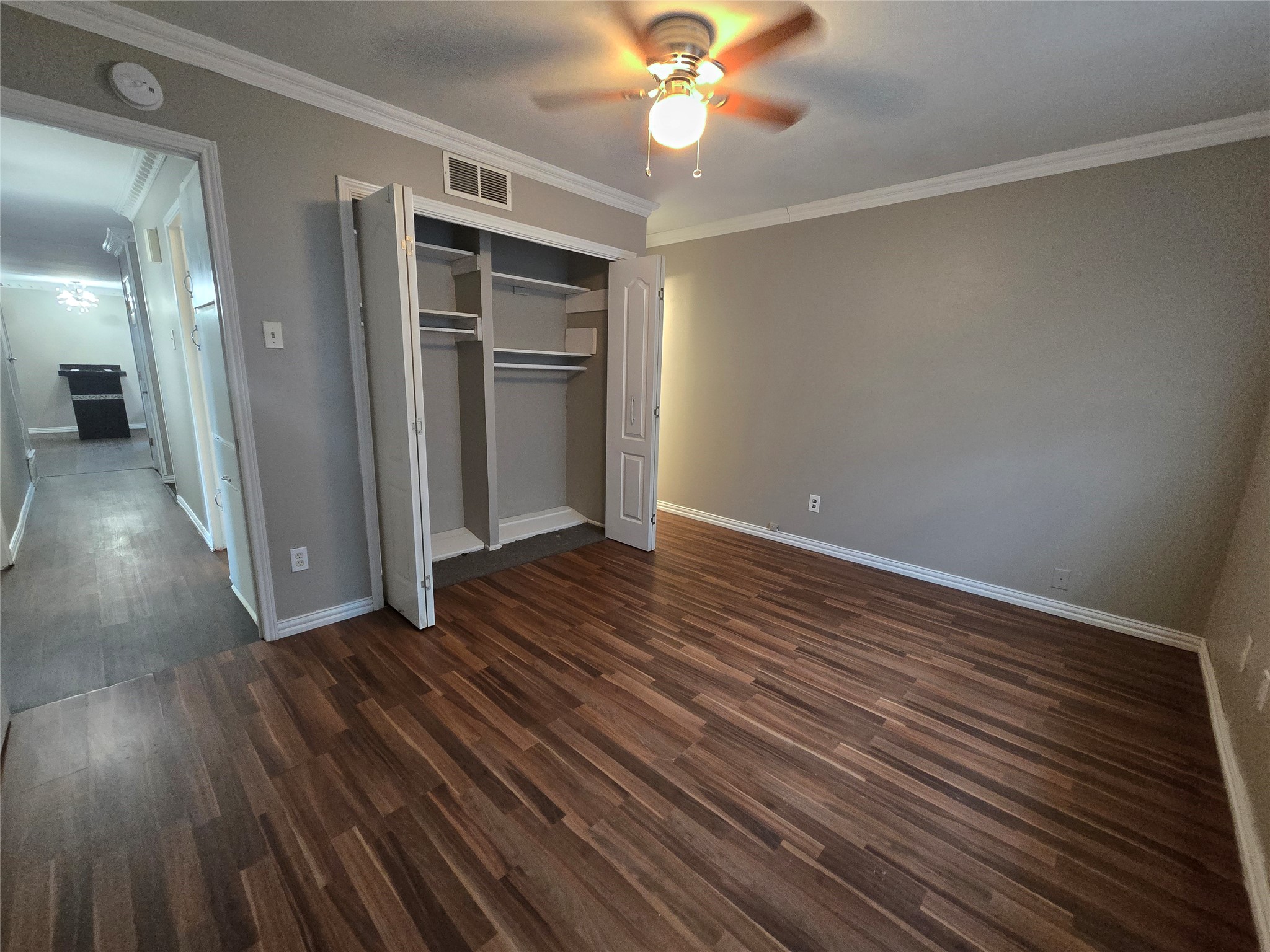 624 Oceanview Drive Dallas TX 75232