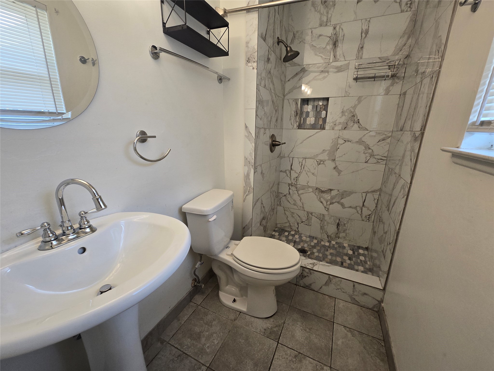 624 Oceanview Drive Dallas TX 75232
